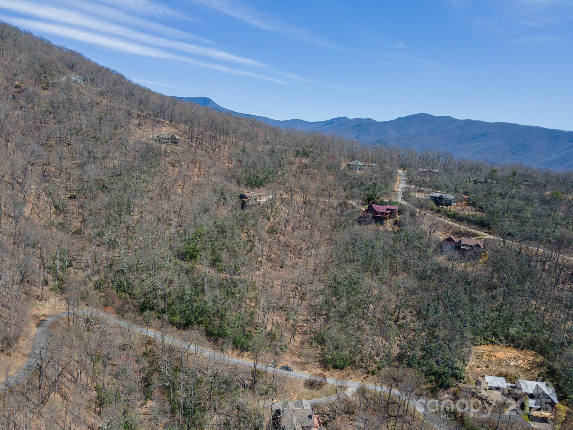 23 Winding Poplar Road #912 - Photo 11