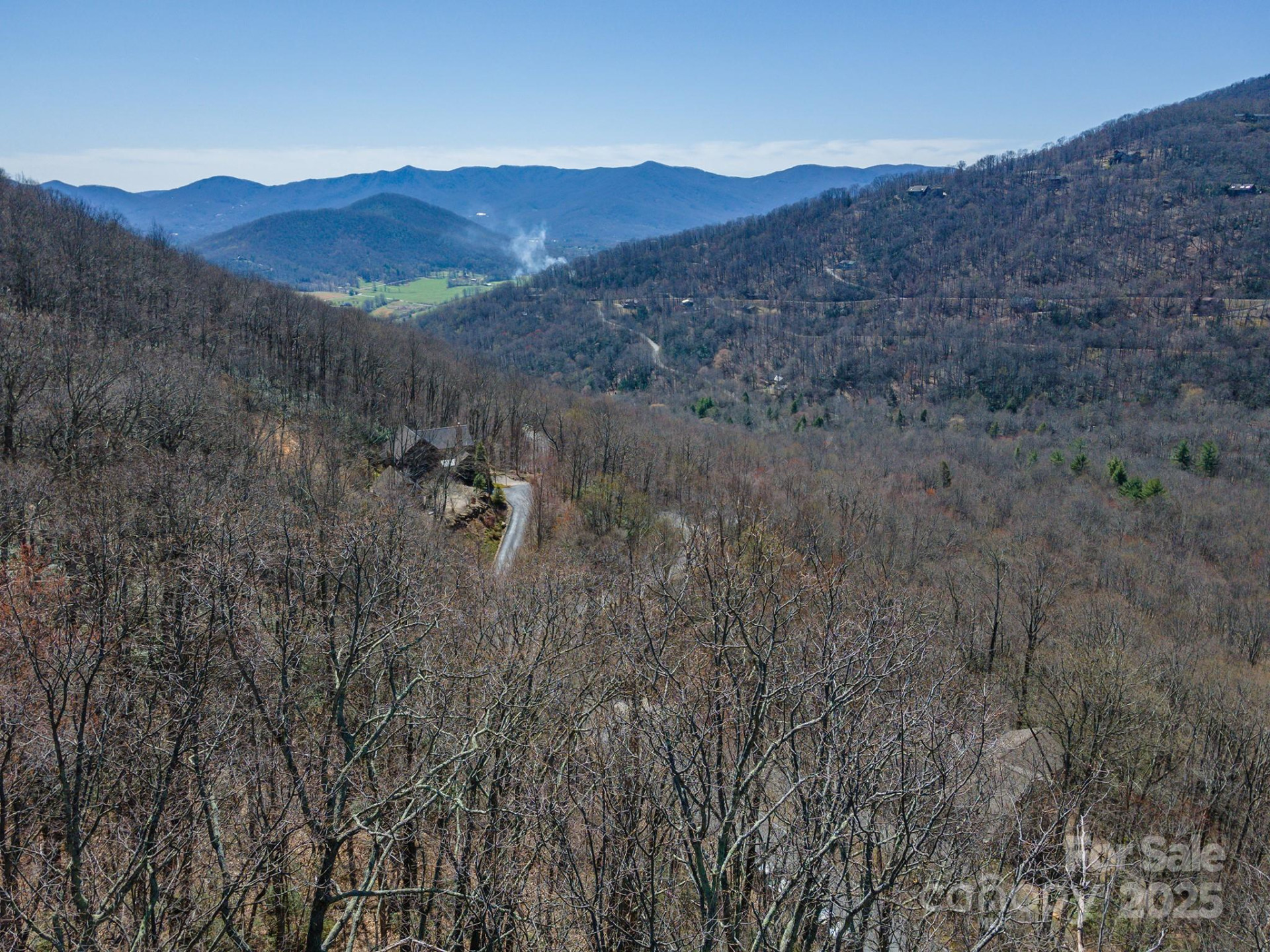 23 Winding Poplar Road #912 - Photo 12