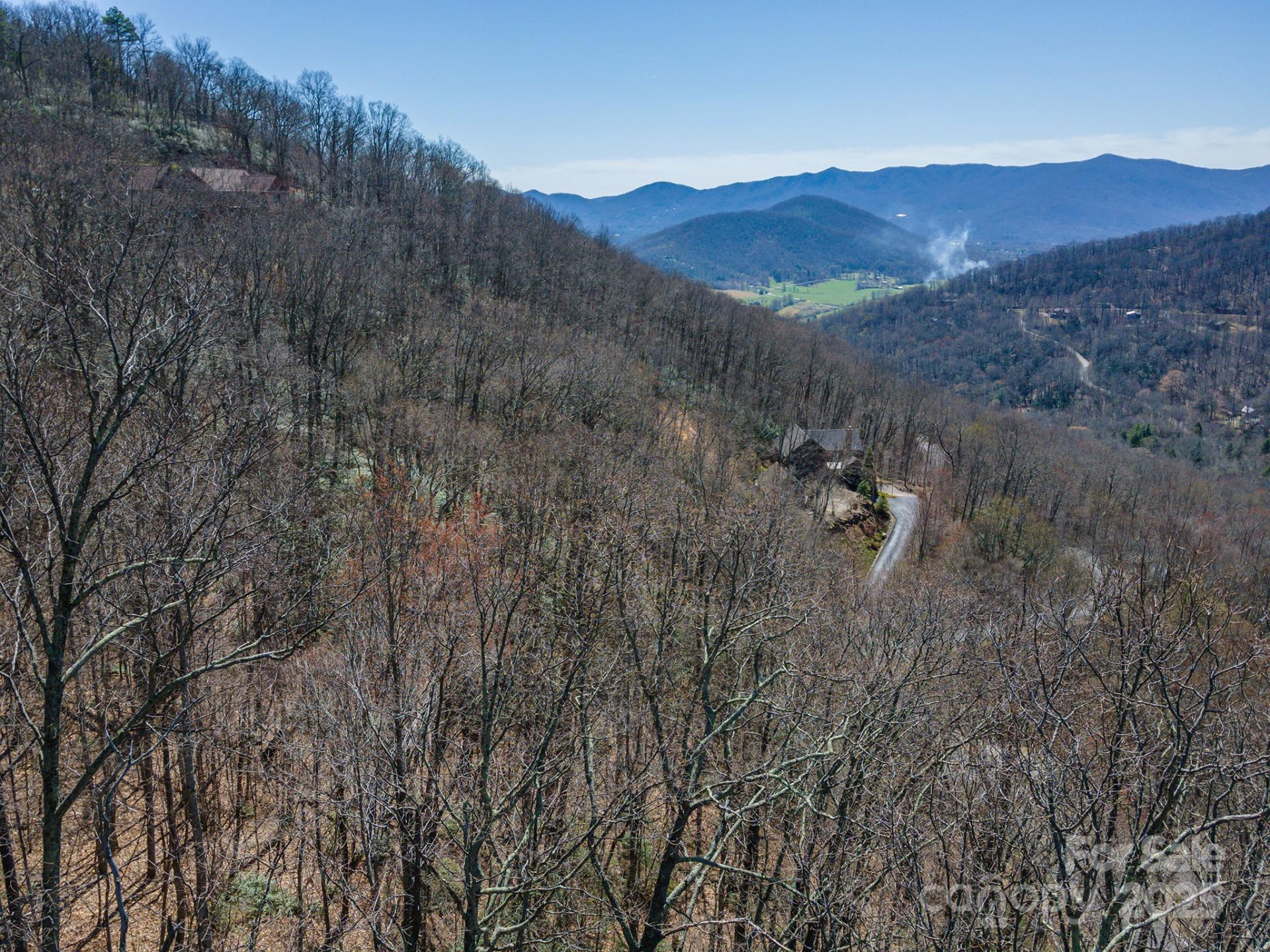 23 Winding Poplar Road #912 - Photo 13