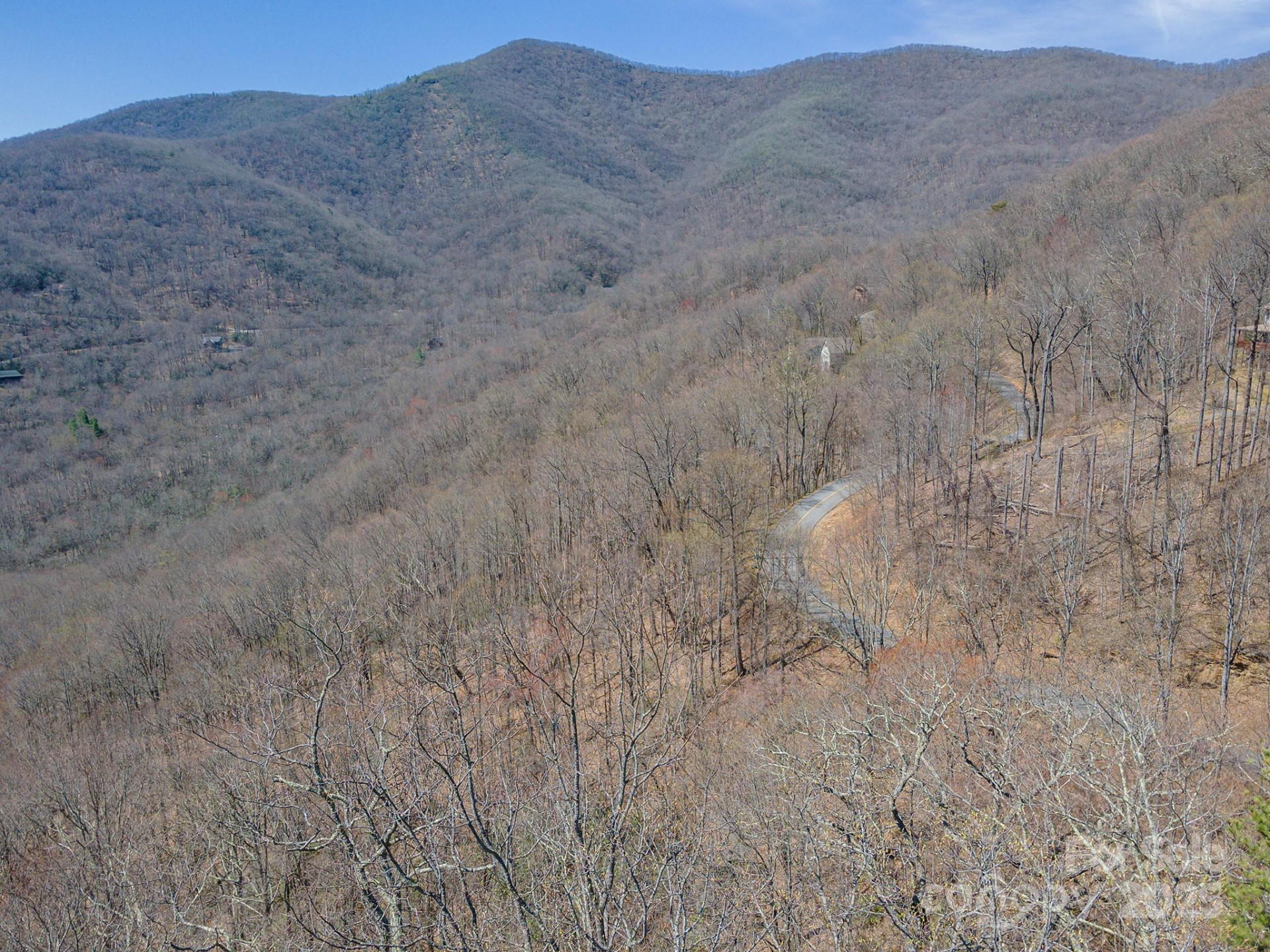 23 Winding Poplar Road #912 - Photo 14