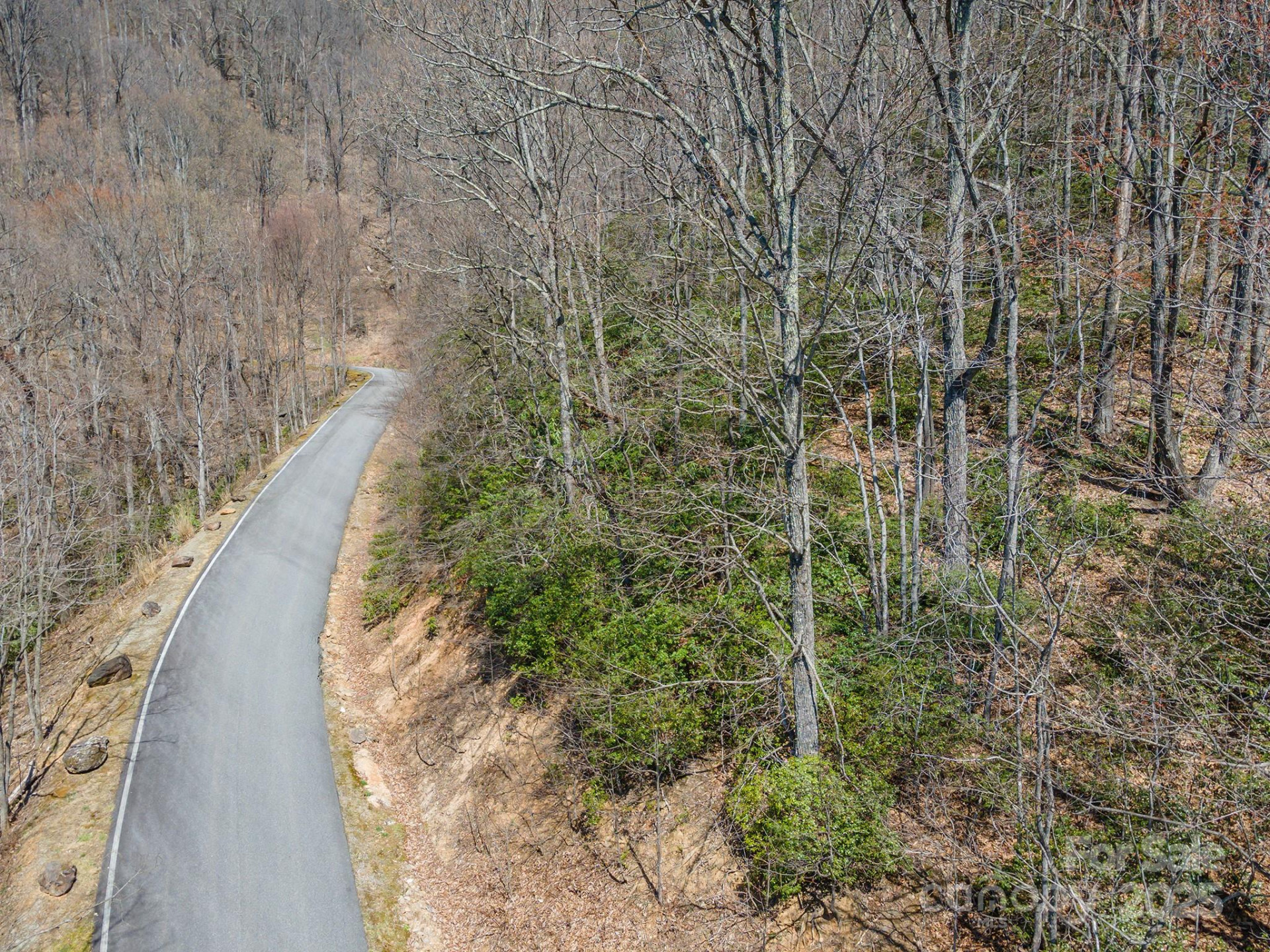 23 Winding Poplar Road #912 - Photo 15