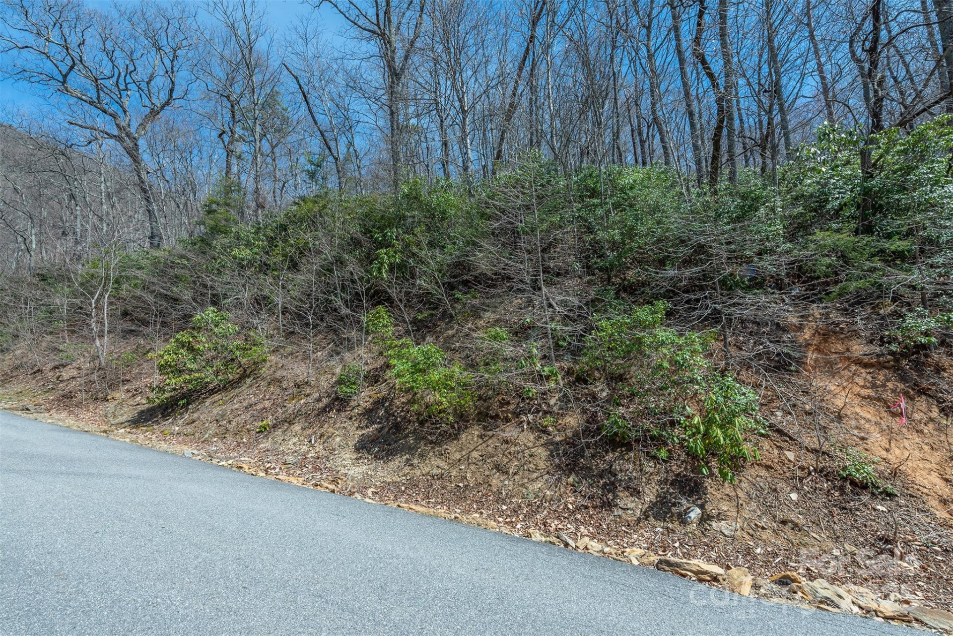 23 Winding Poplar Road #912 - Photo 16