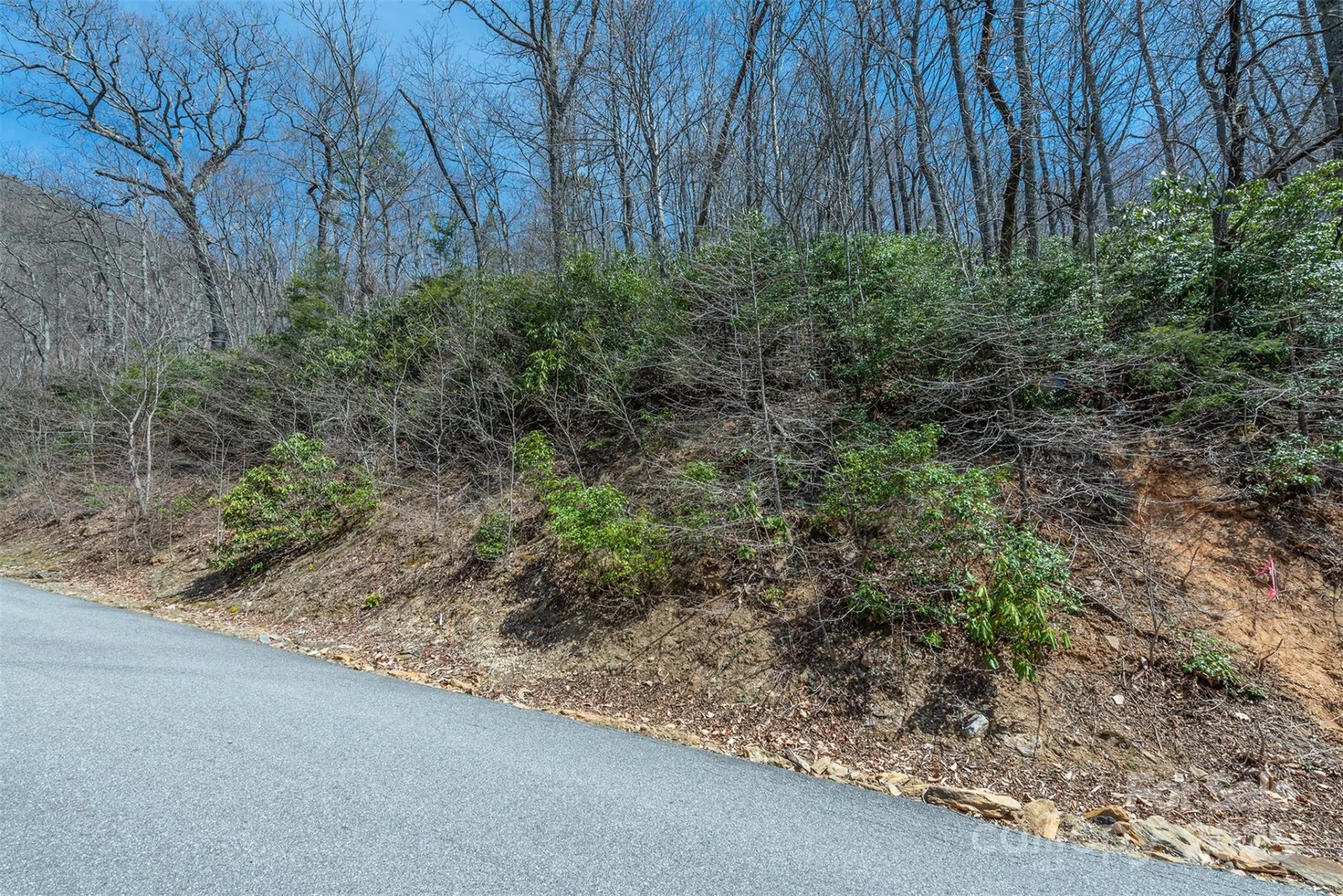 23 Winding Poplar Road #912 - Photo 16