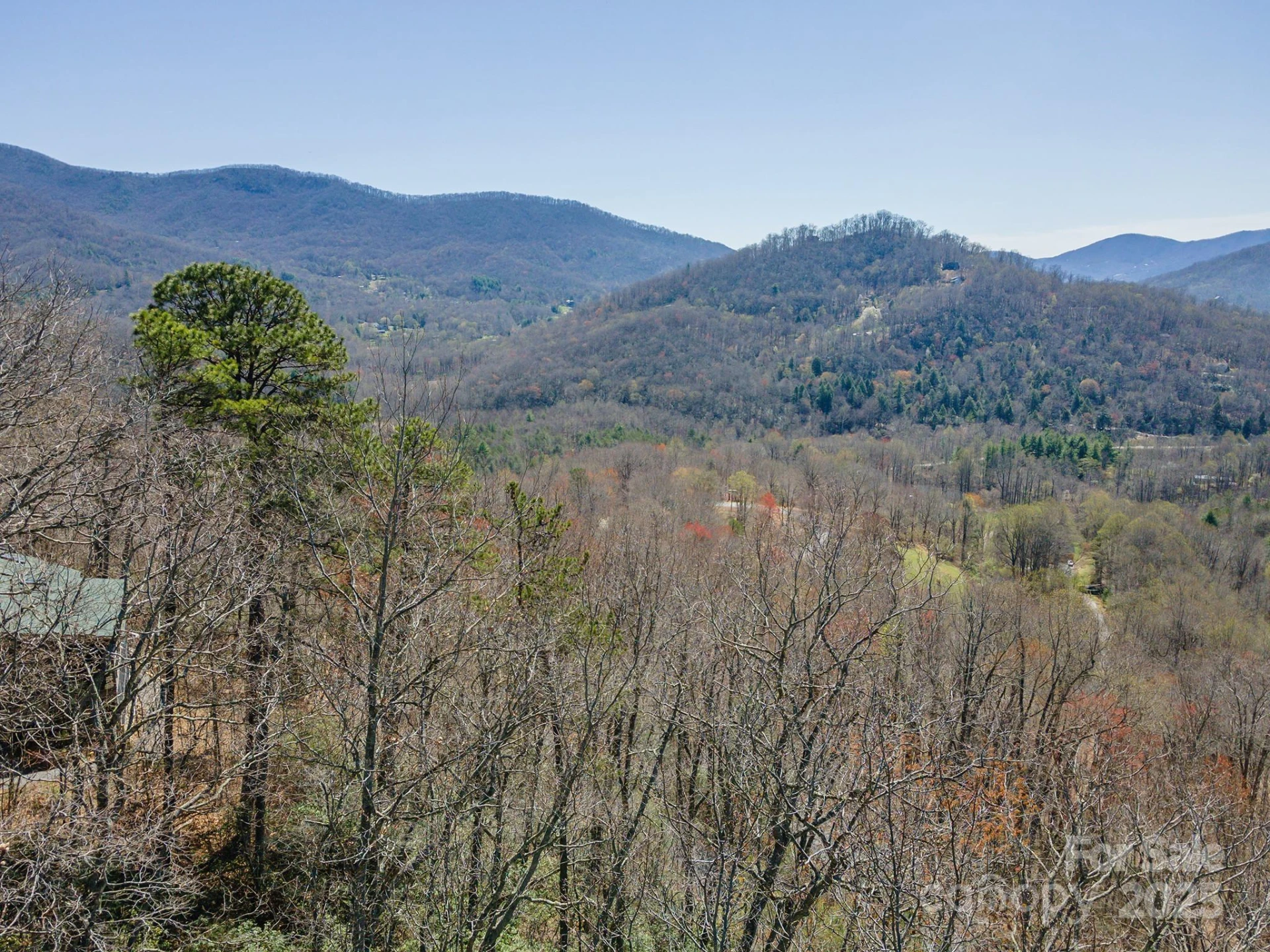 23 Winding Poplar Road #912 - Photo 18