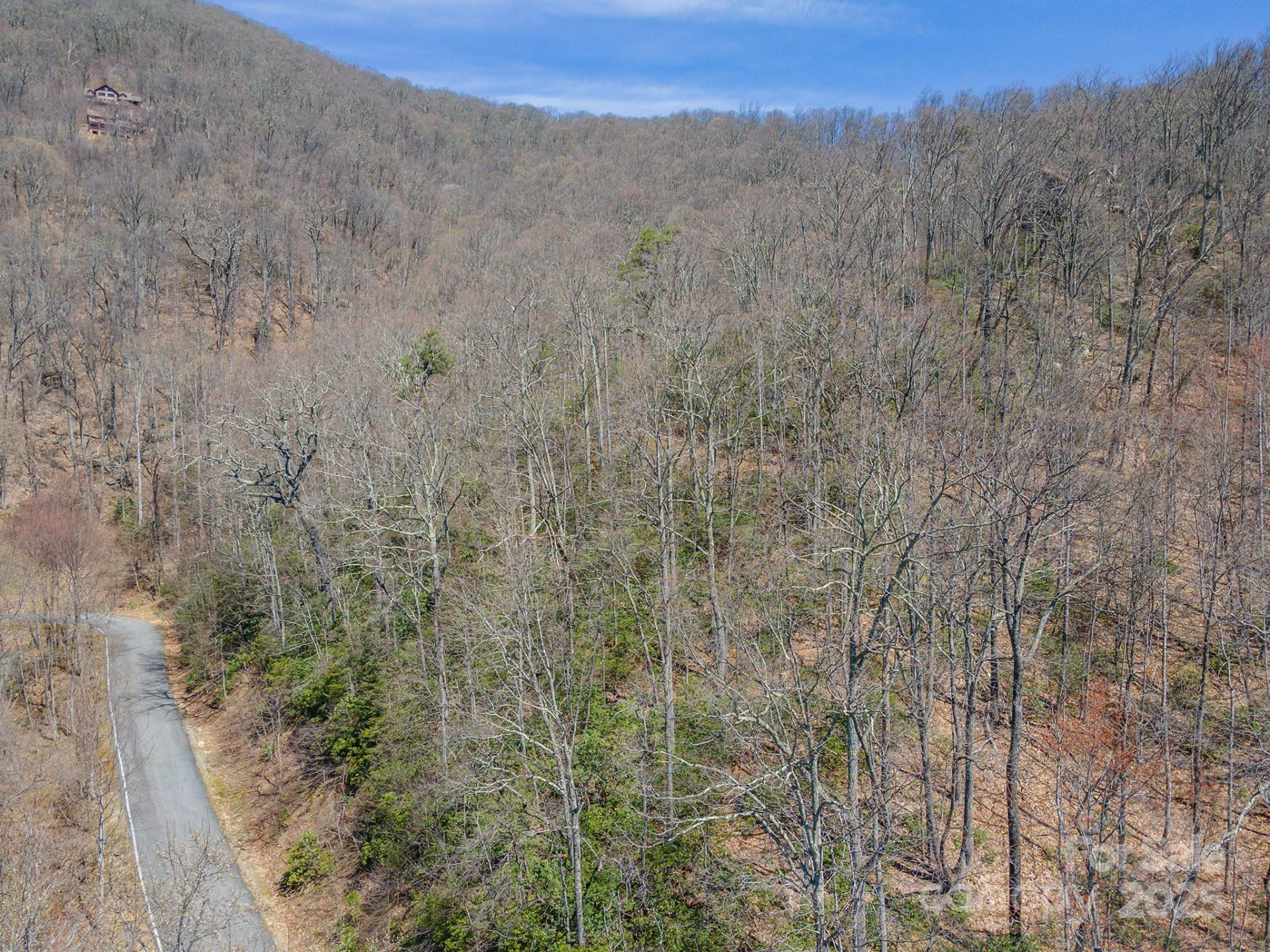 23 Winding Poplar Road #912 - Photo 19