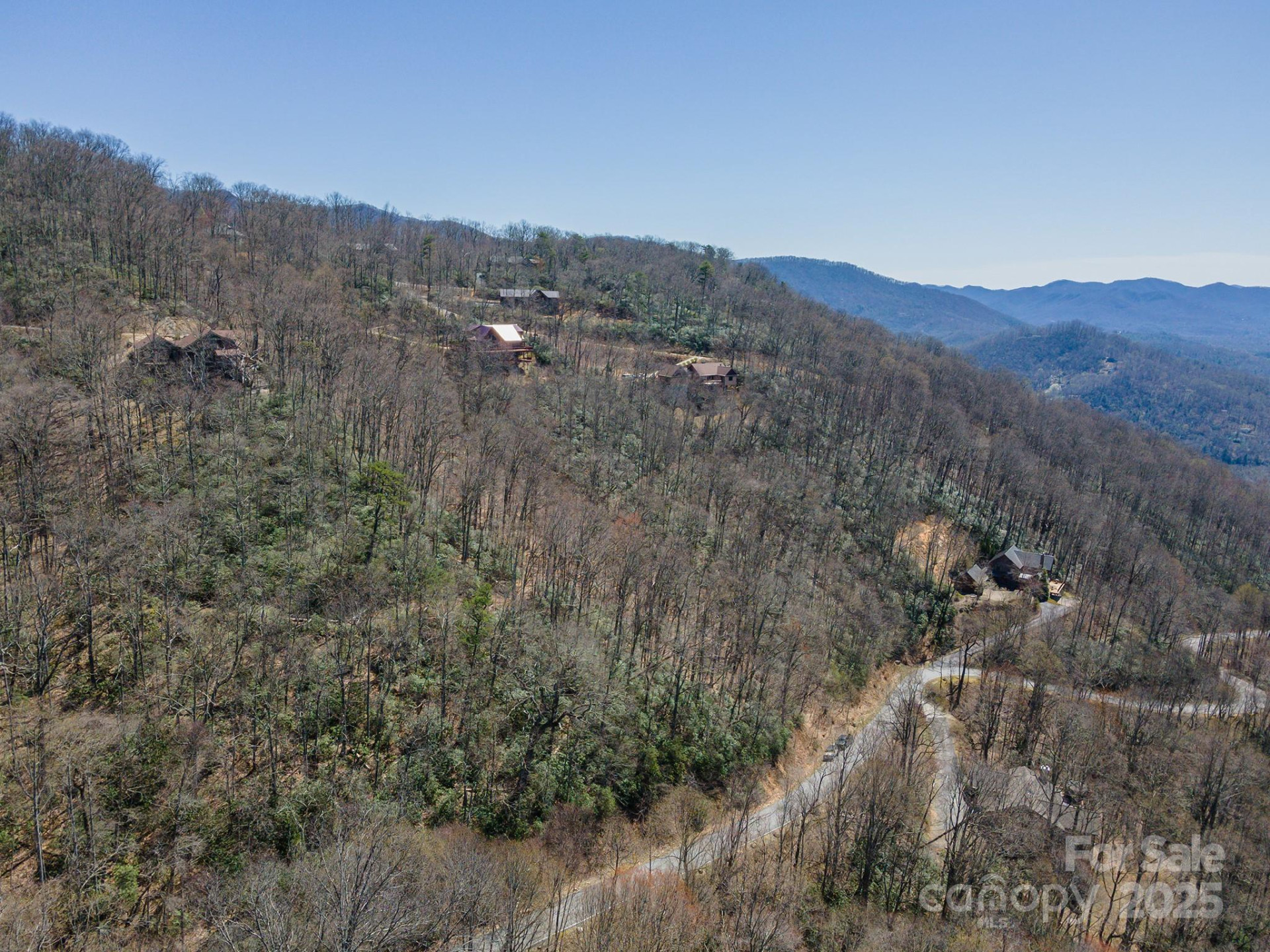 23 Winding Poplar Road #912 - Photo 22