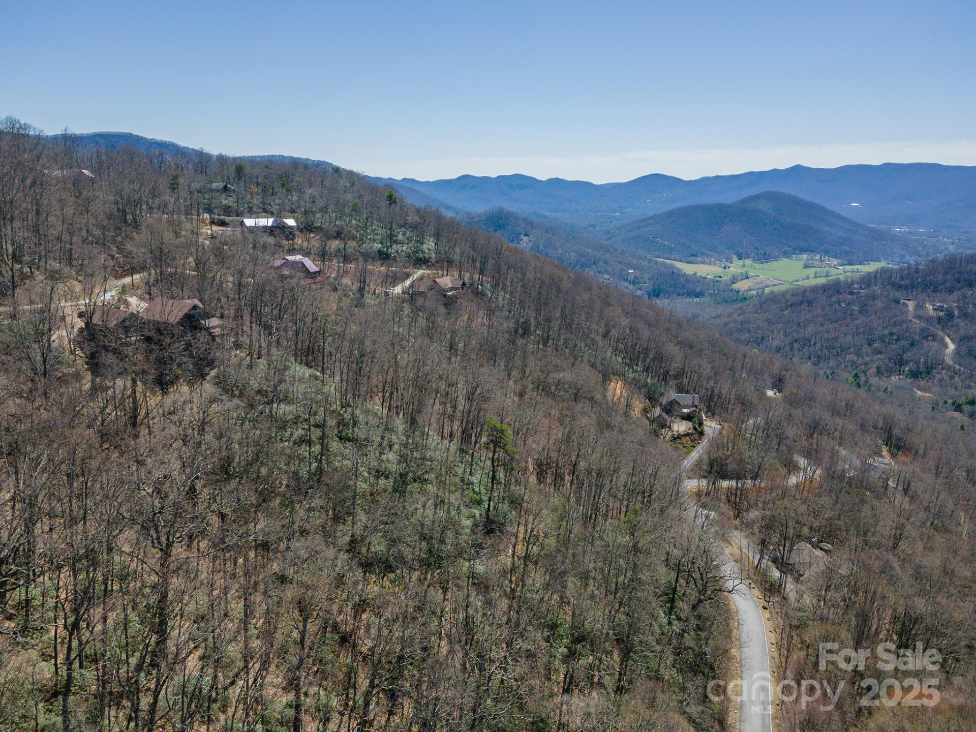 23 Winding Poplar Road #912 - Photo 24