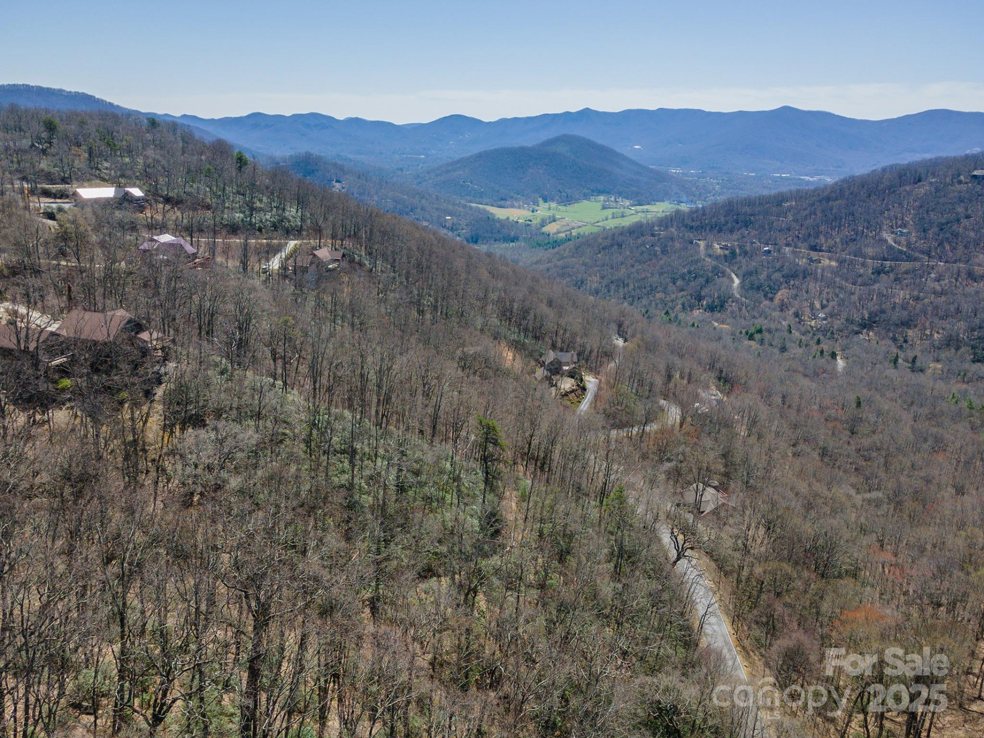 23 Winding Poplar Road #912 - Photo 25