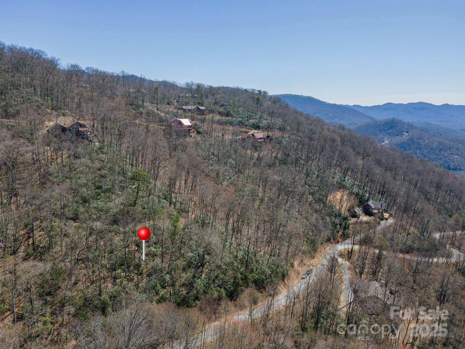 23 Winding Poplar Road #912 - Photo 4