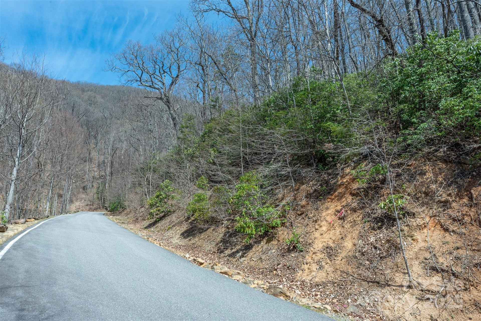 23 Winding Poplar Road #912 - Photo 5