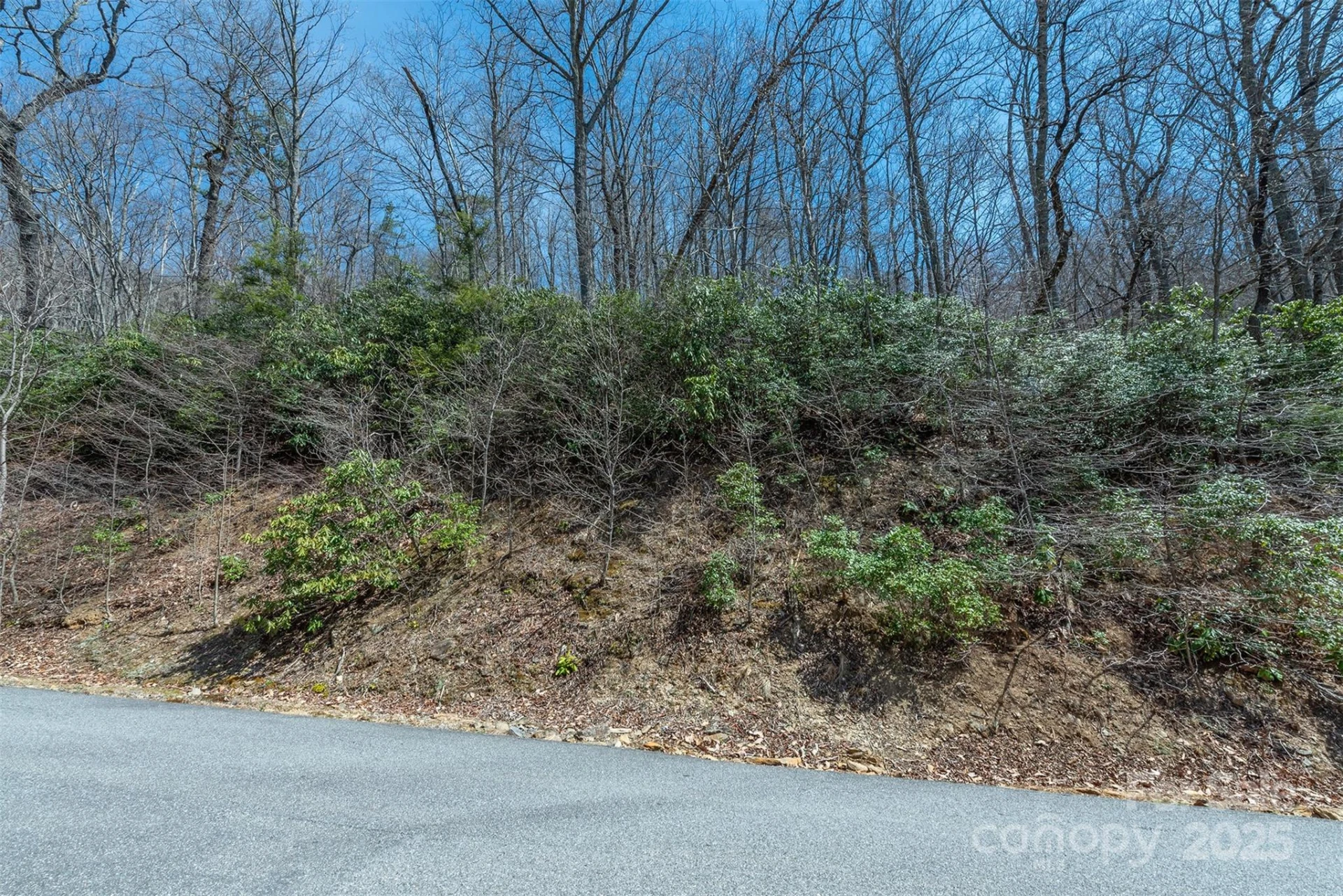 23 Winding Poplar Road #912 - Photo 6