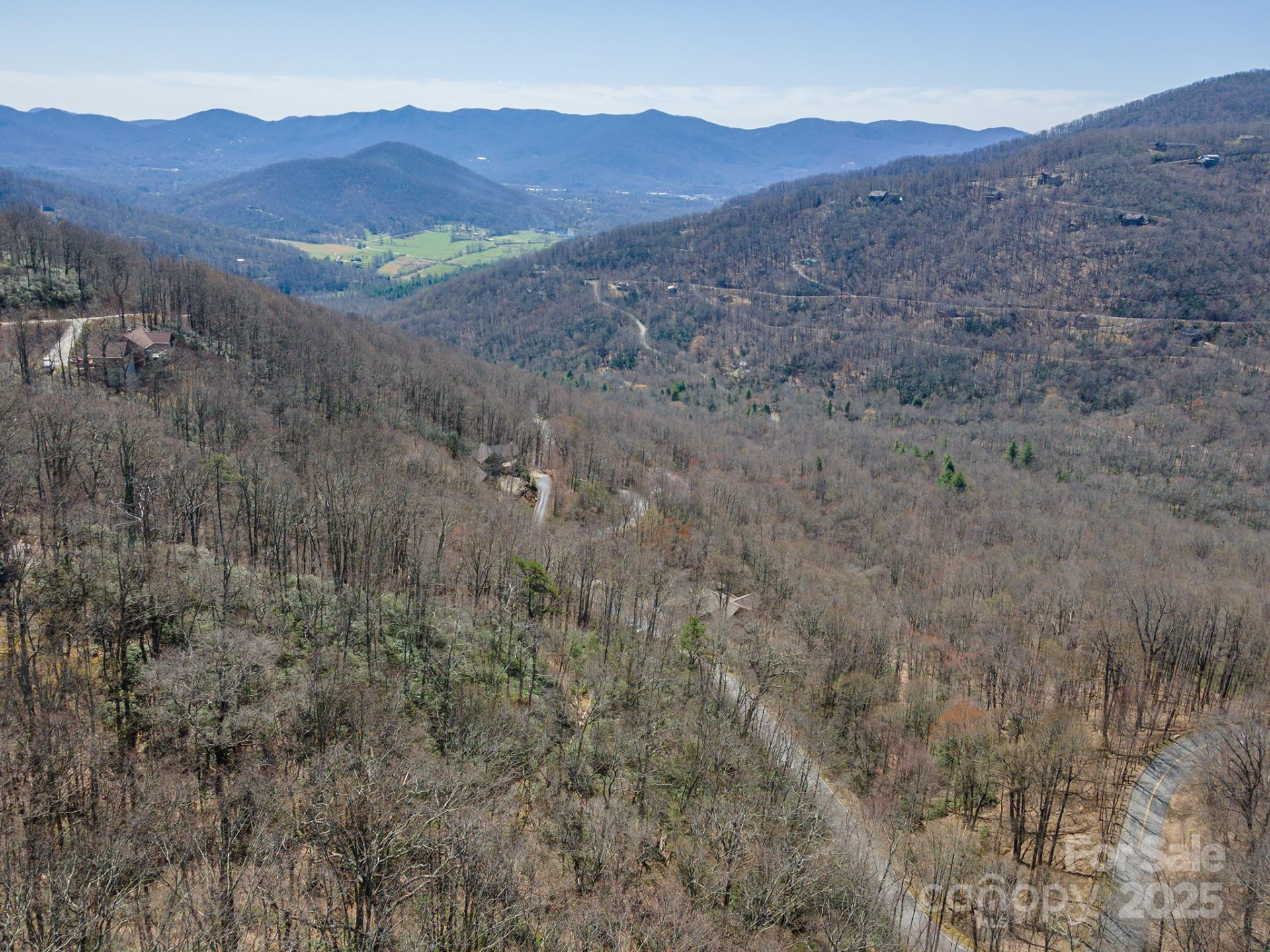 23 Winding Poplar Road #912 - Photo 7