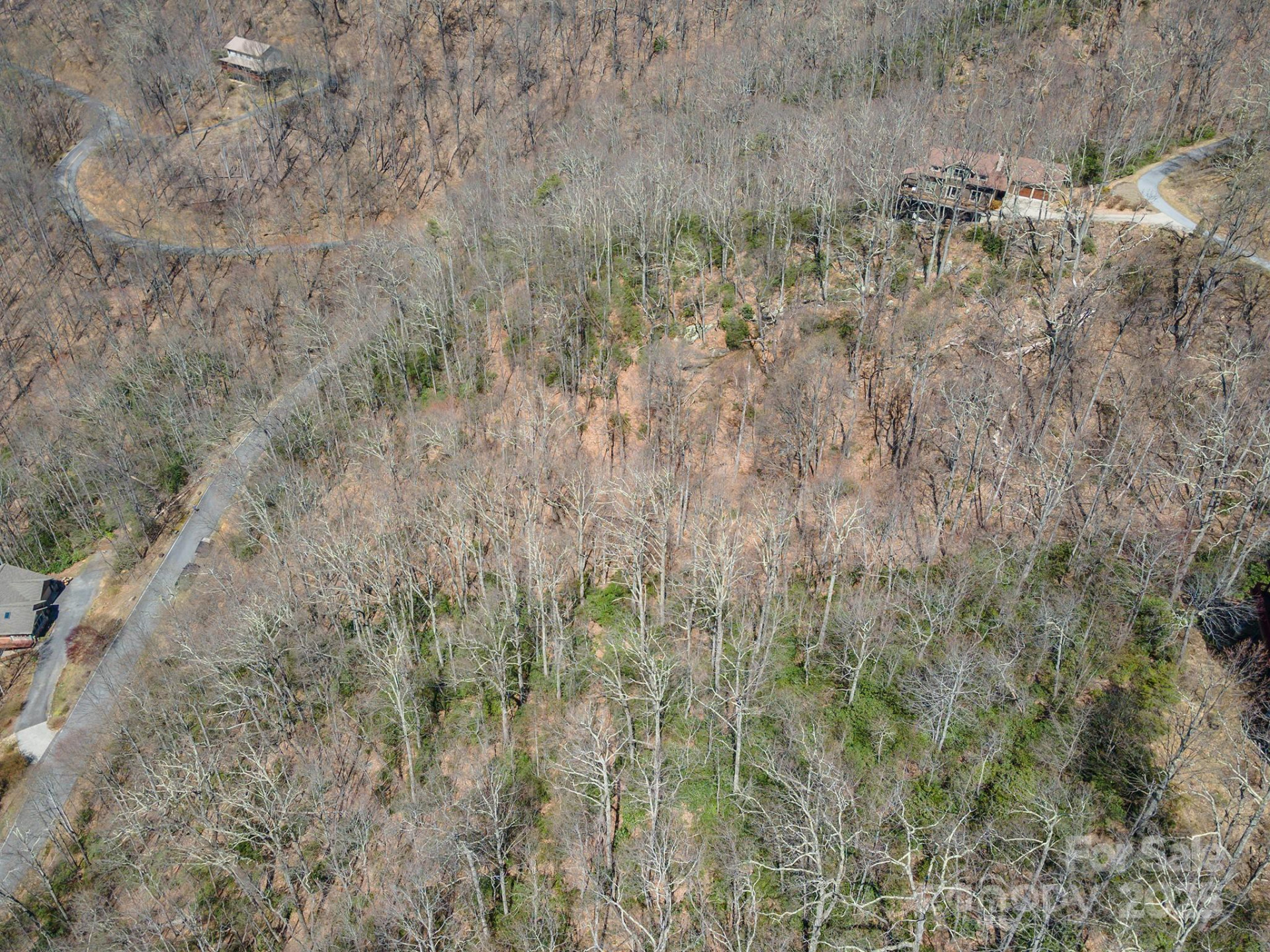 23 Winding Poplar Road #912 - Photo 8