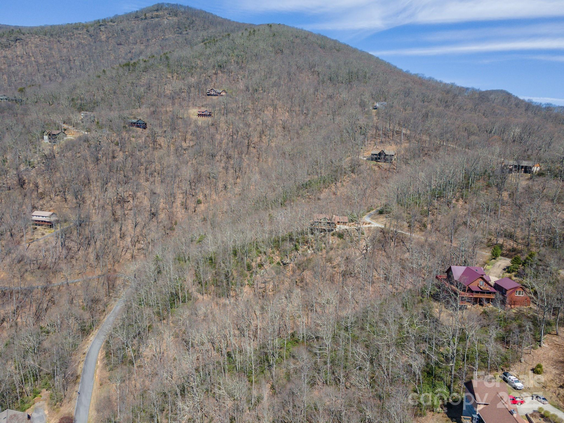 23 Winding Poplar Road #912 - Photo 9