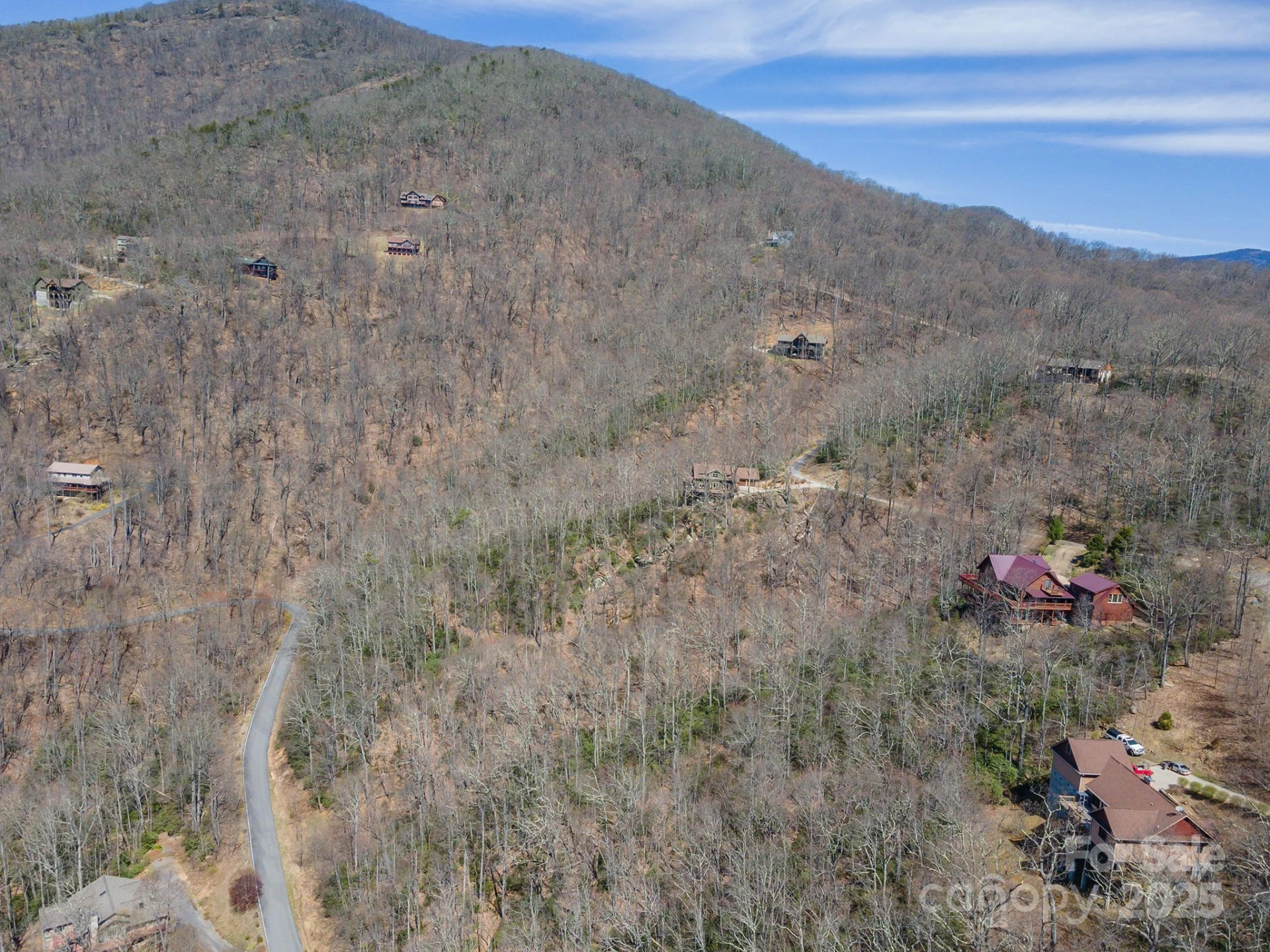 23 Winding Poplar Road #912 - Photo 10