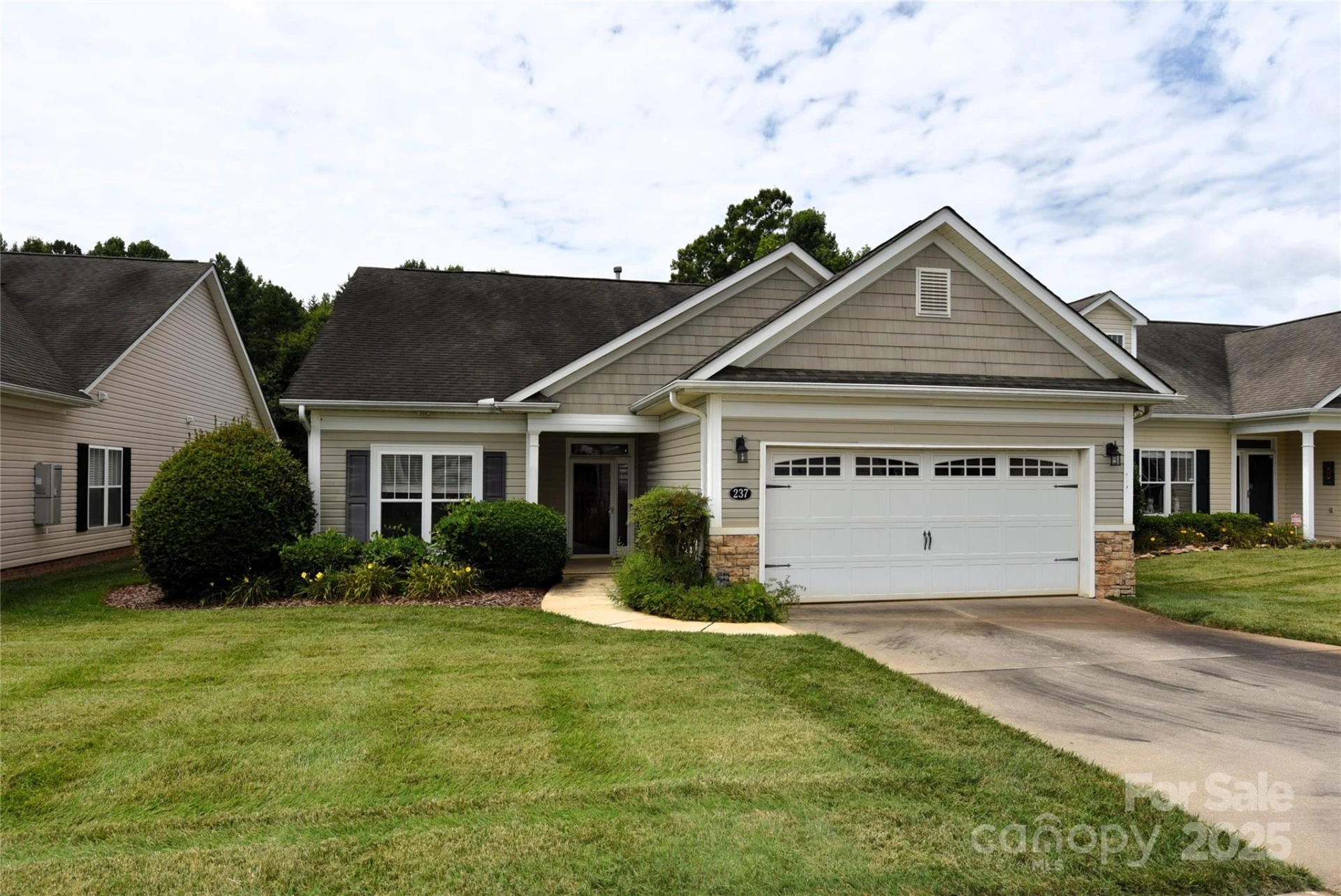 237 River Birch Drive