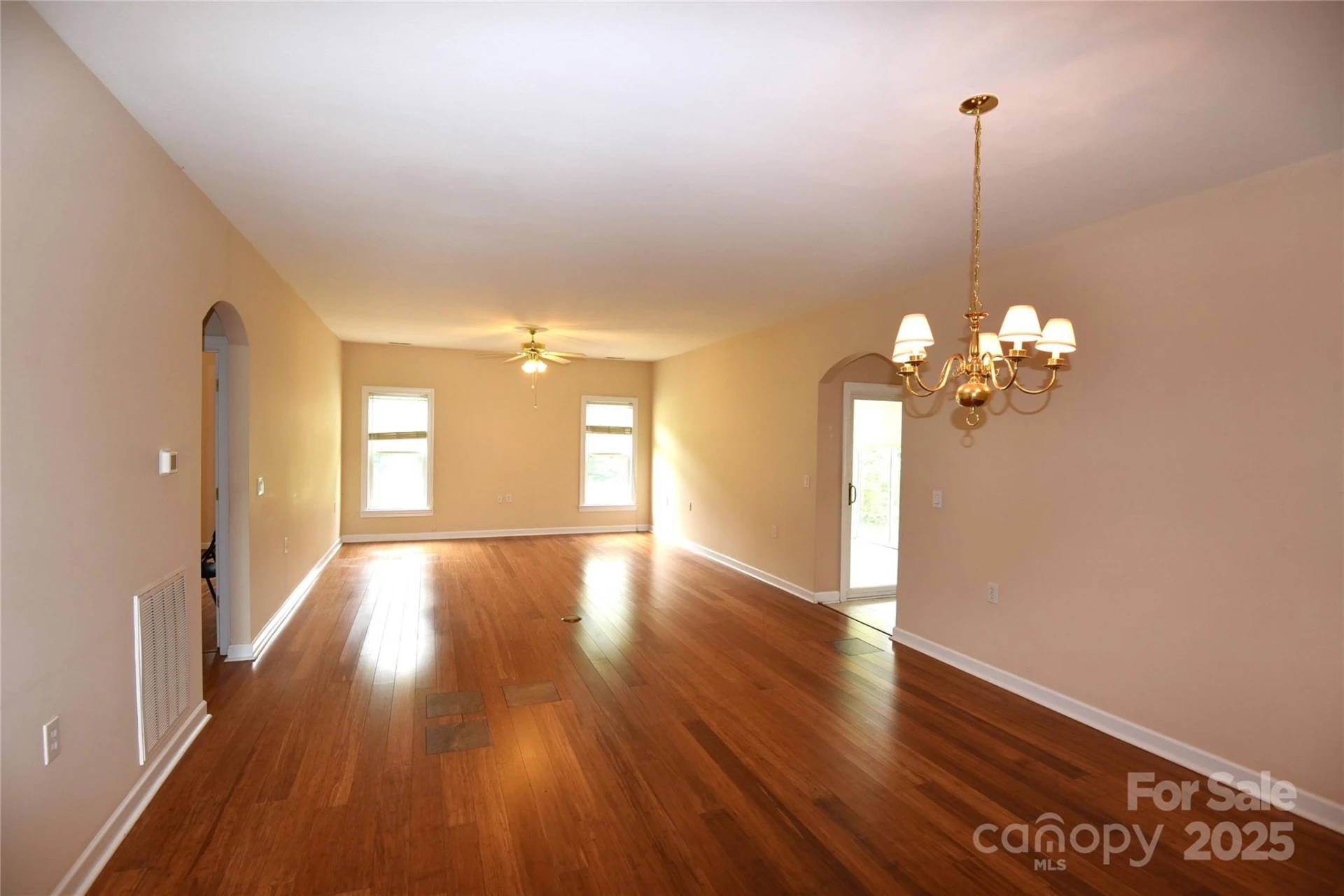 237 River Birch Drive - Photo 2