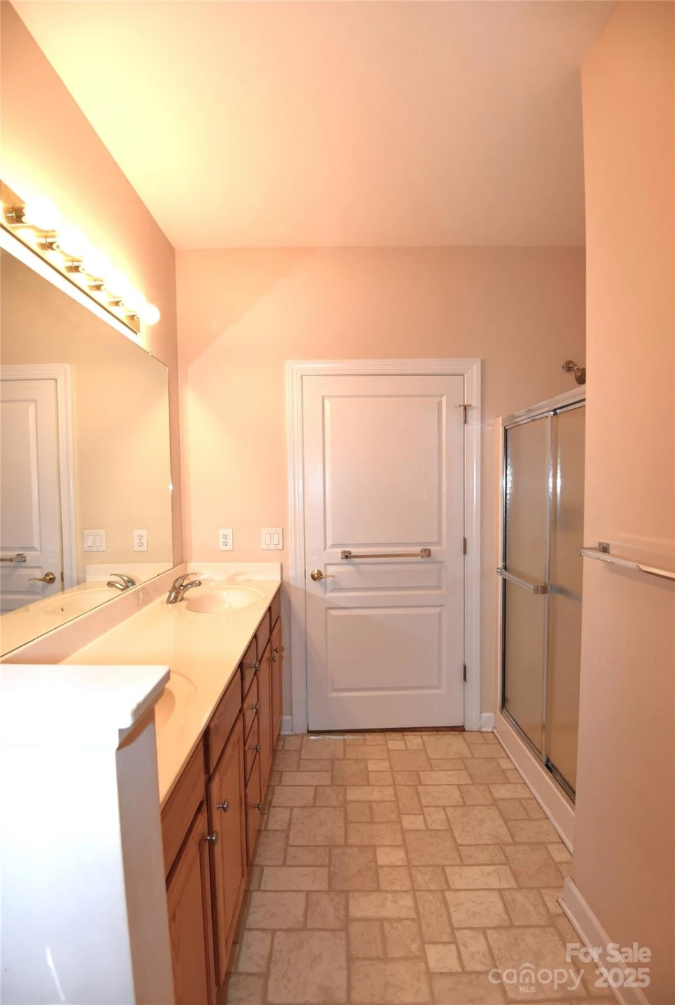 237 River Birch Drive - Photo 11