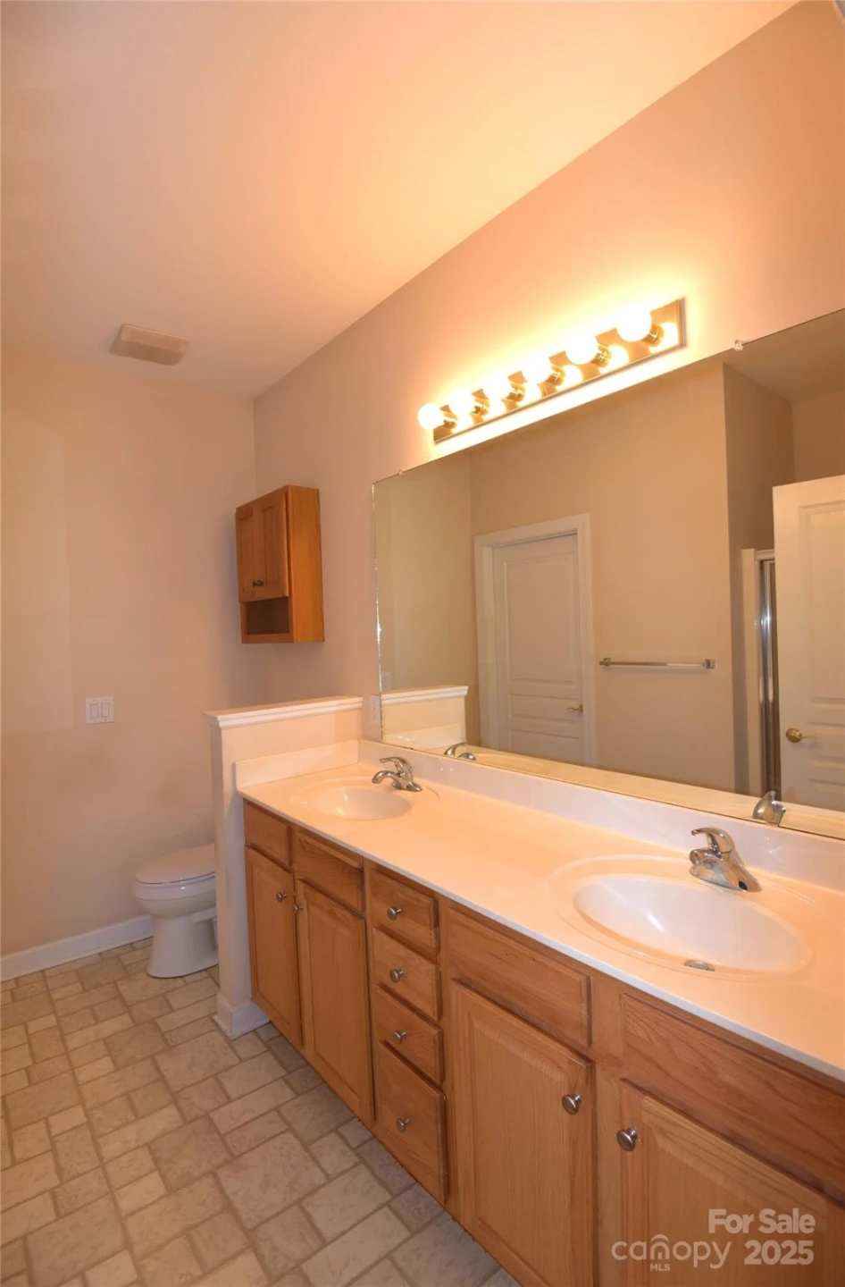 237 River Birch Drive - Photo 12