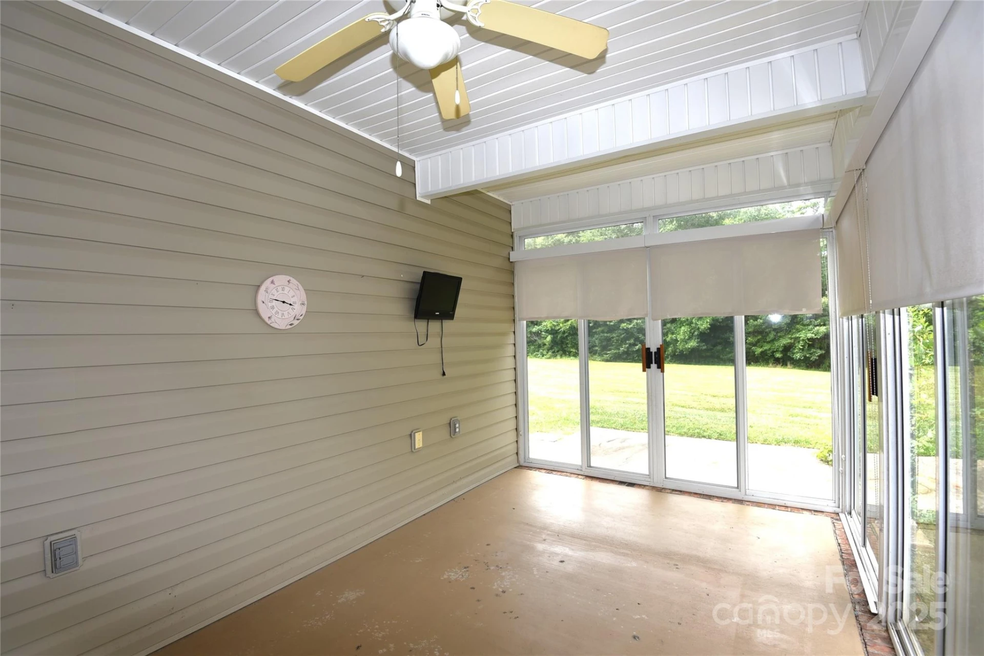 237 River Birch Drive - Photo 16