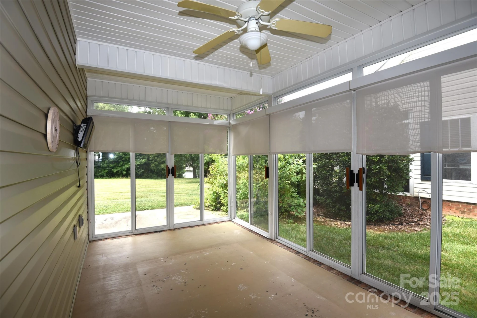 237 River Birch Drive - Photo 17