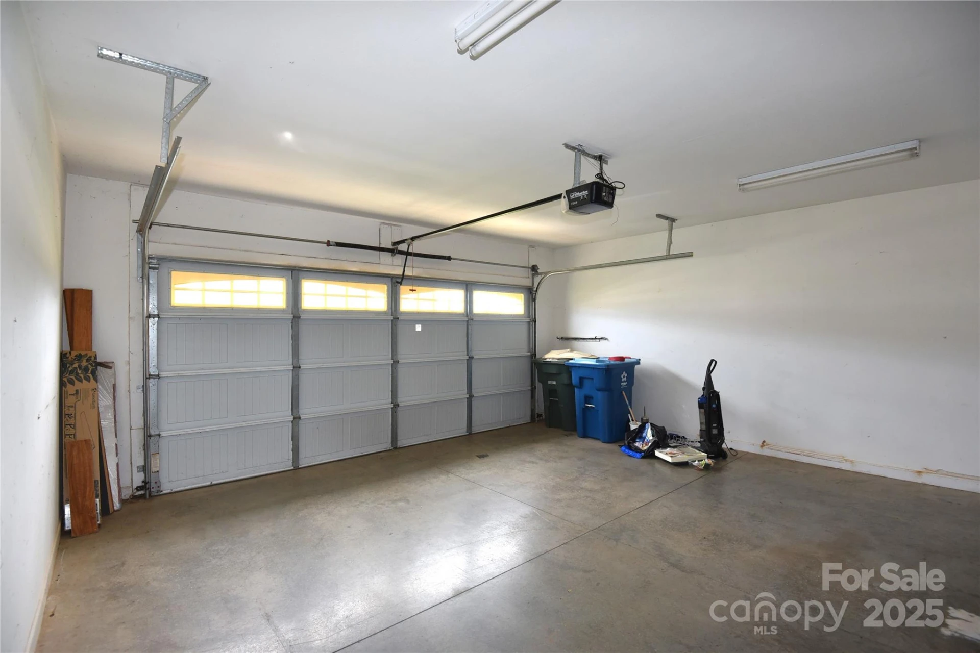 237 River Birch Drive - Photo 18