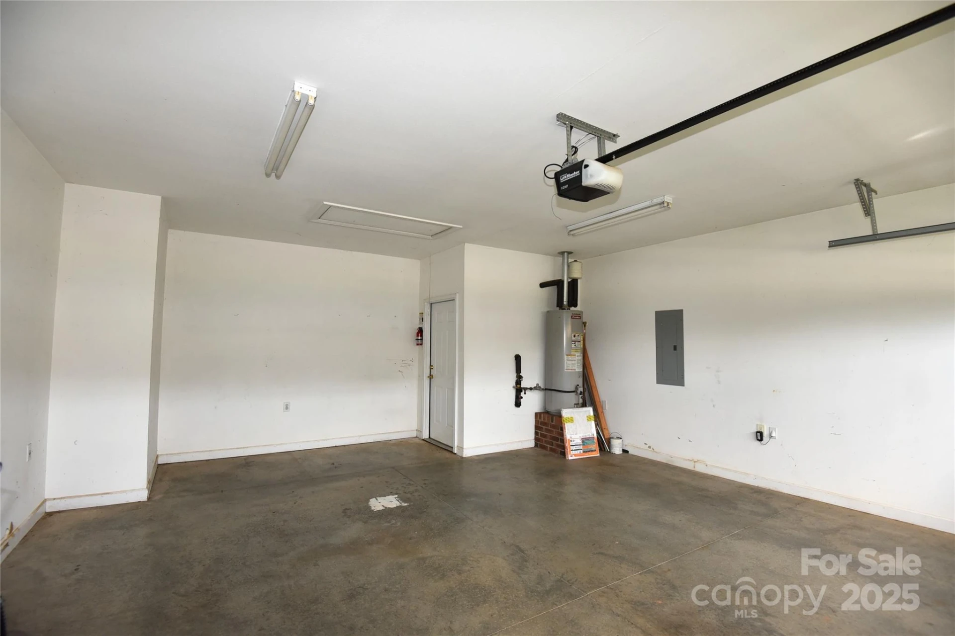 237 River Birch Drive - Photo 19