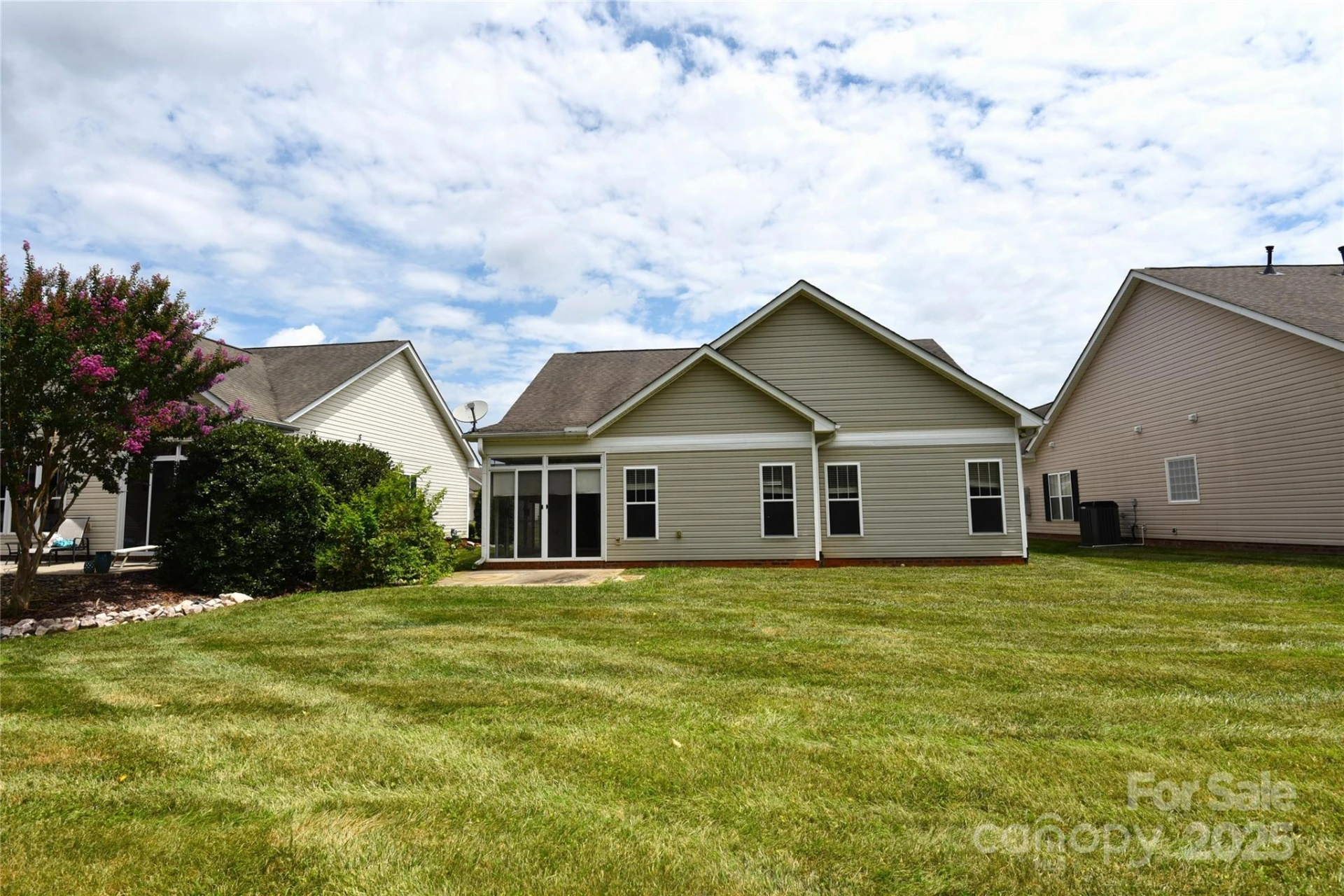 237 River Birch Drive - Photo 20