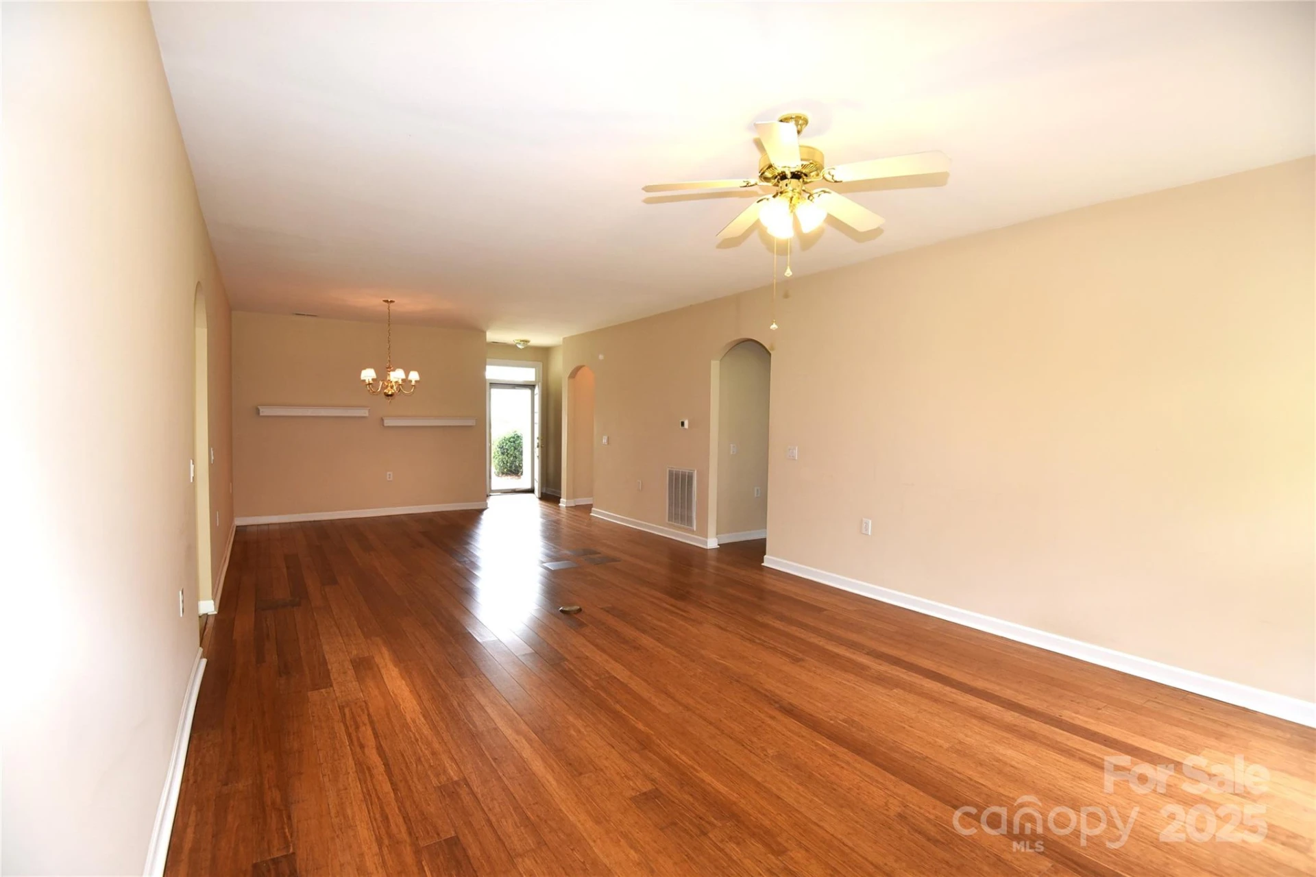 237 River Birch Drive - Photo 3