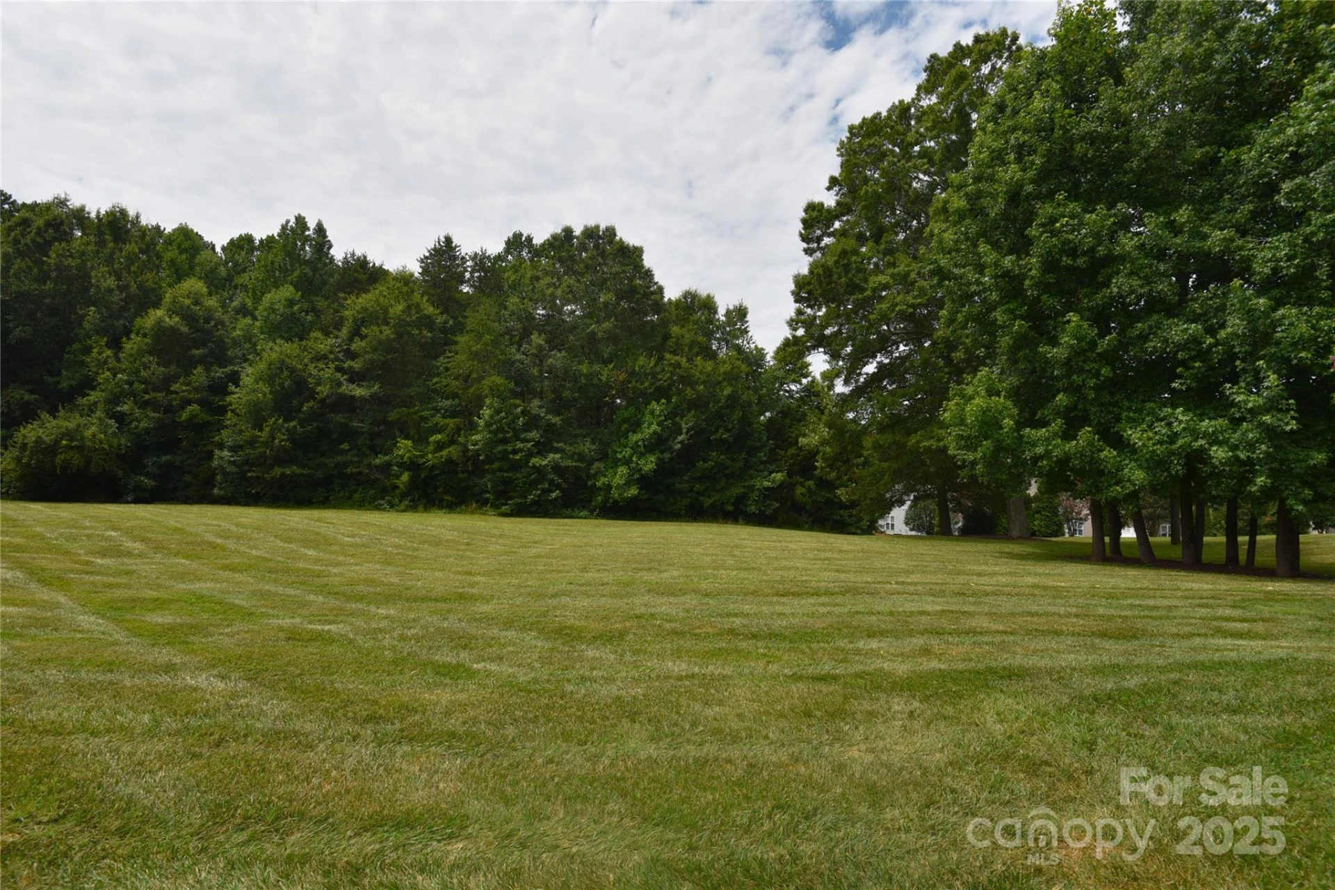 237 River Birch Drive - Photo 21