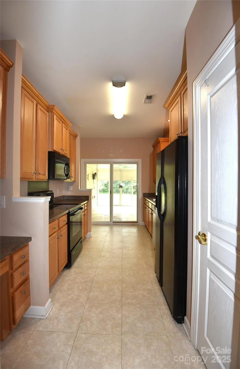 237 River Birch Drive - Photo 4