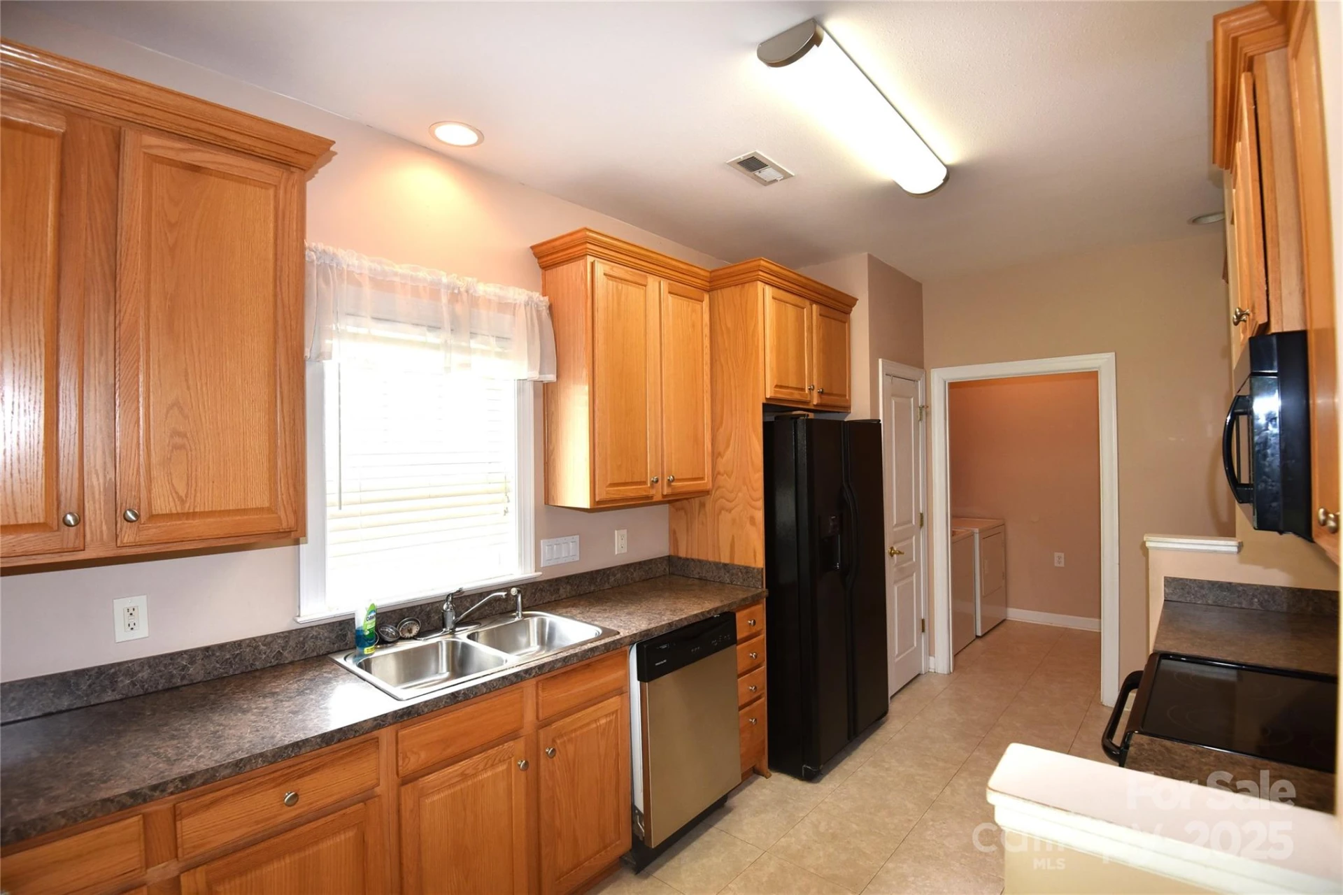 237 River Birch Drive - Photo 5
