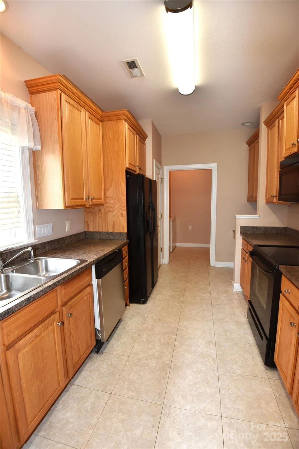 237 River Birch Drive - Photo 6