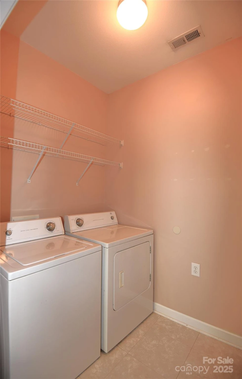 237 River Birch Drive - Photo 7