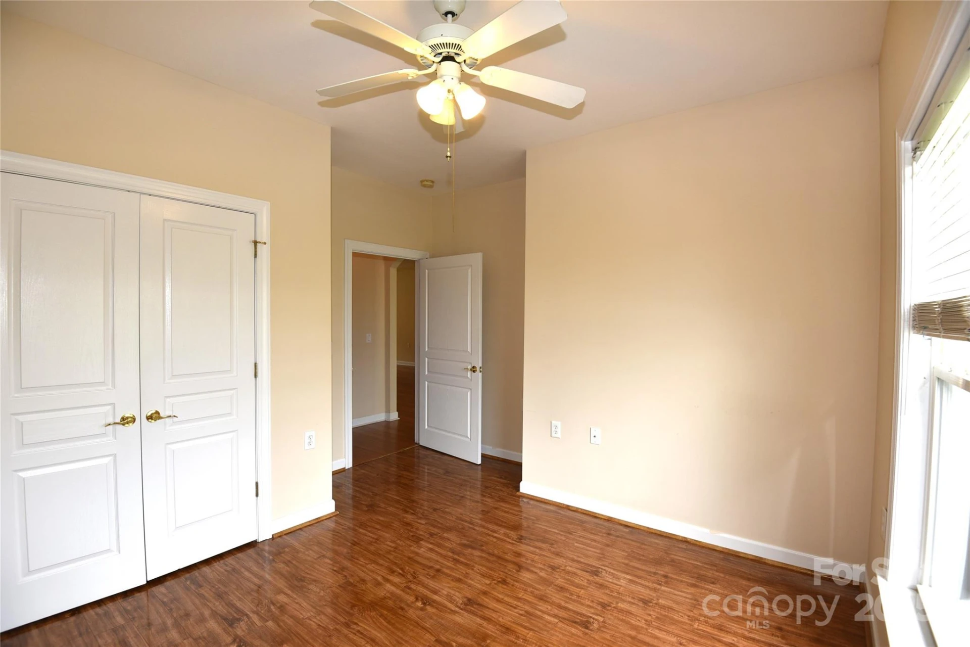 237 River Birch Drive - Photo 8
