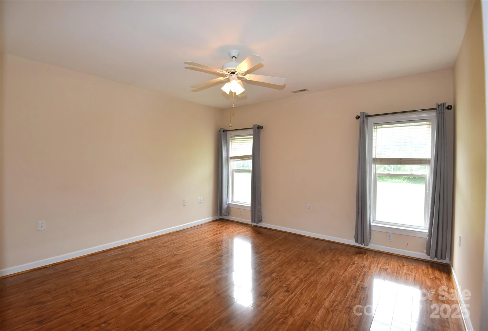 237 River Birch Drive - Photo 9
