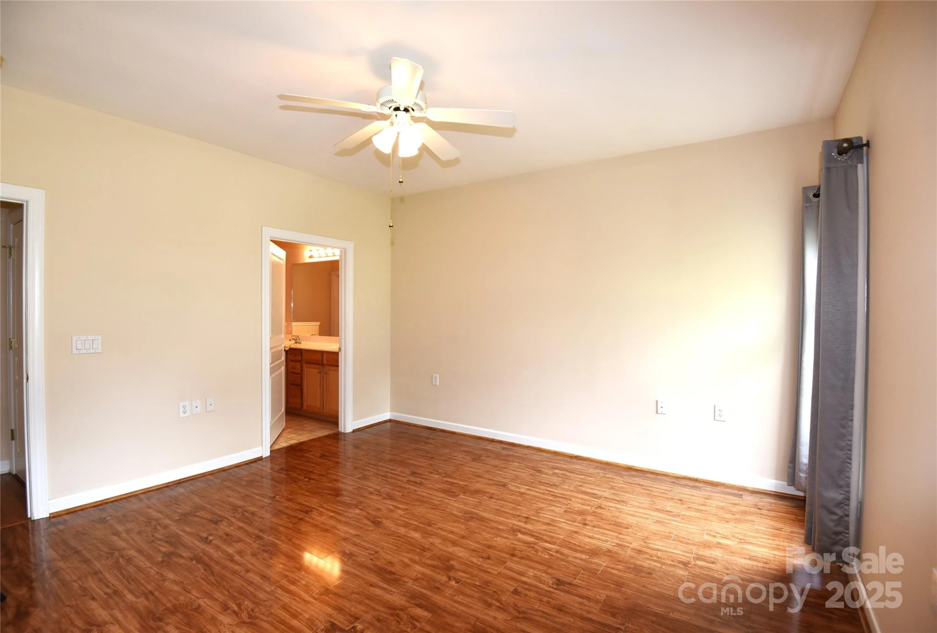 237 River Birch Drive - Photo 10