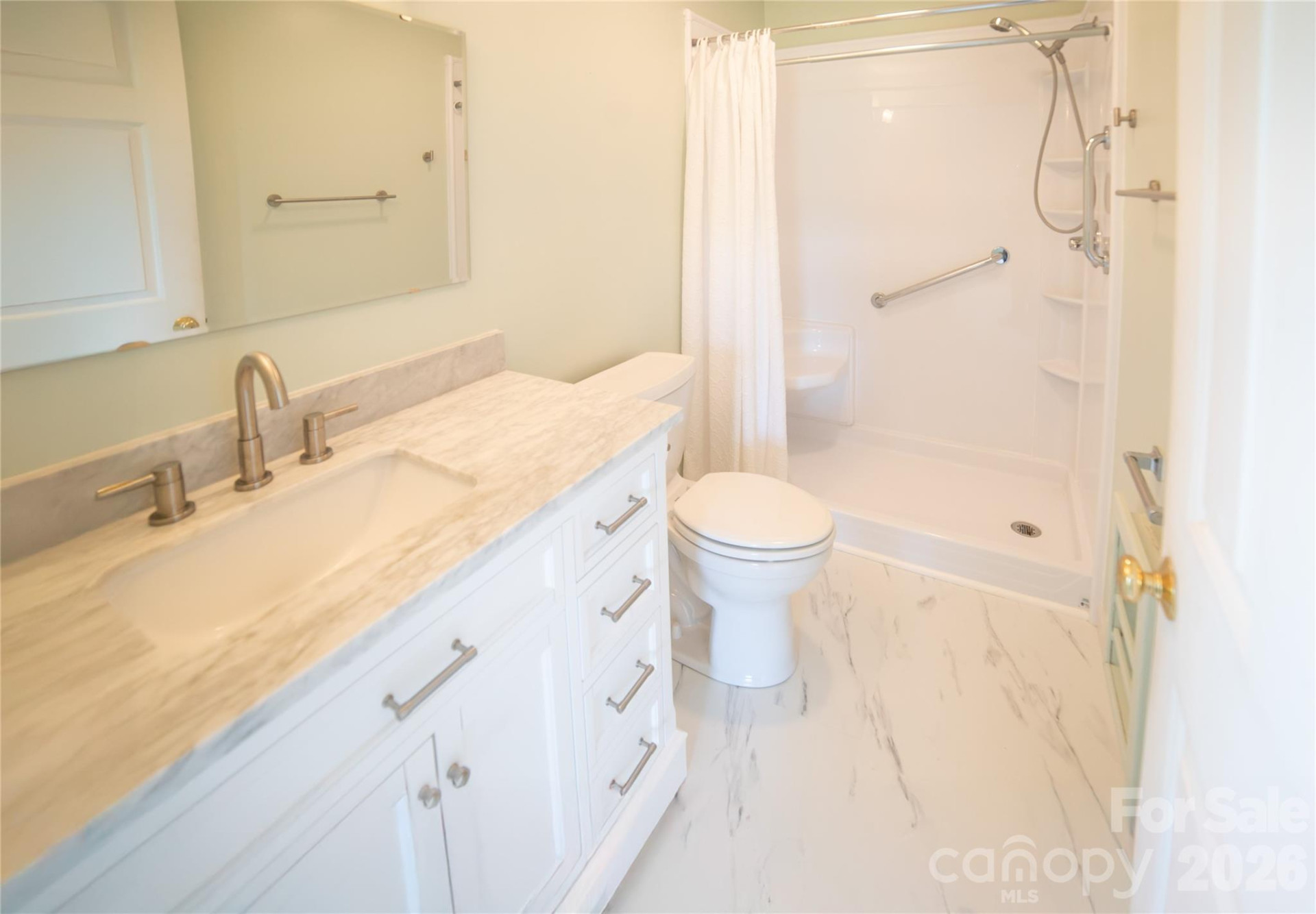 1633 Jamestown Road - Photo 14