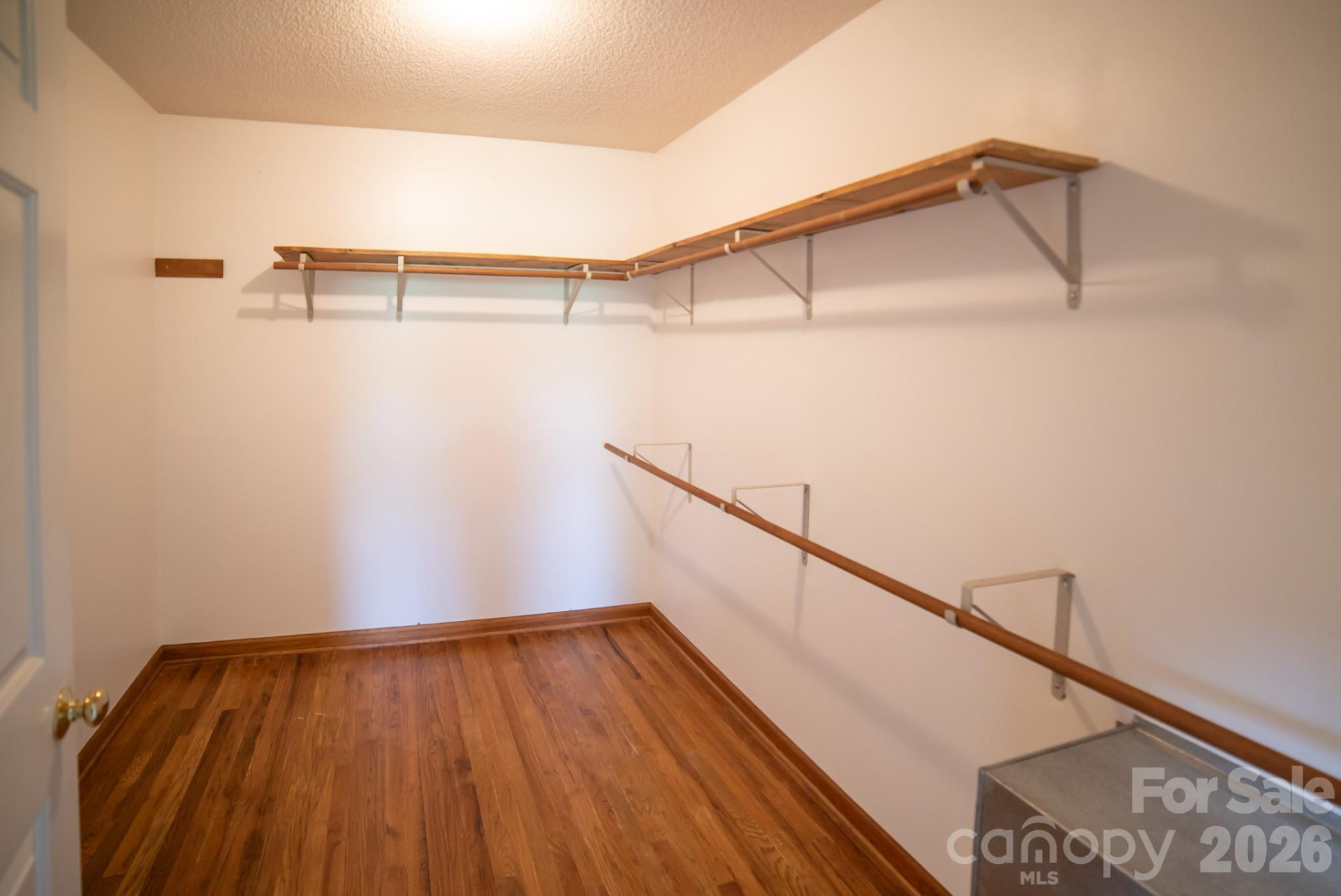 1633 Jamestown Road - Photo 15