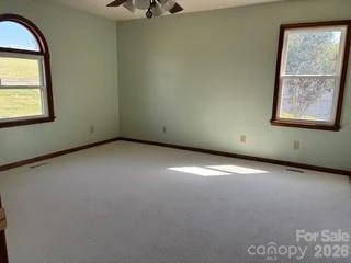 1633 Jamestown Road - Photo 16