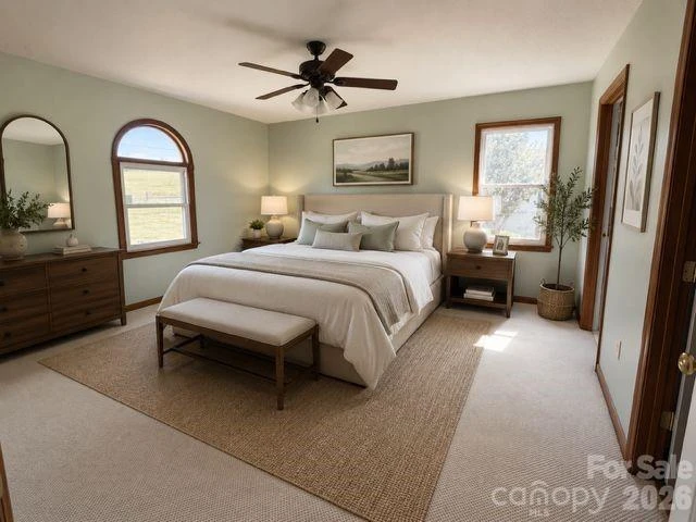 1633 Jamestown Road - Photo 18