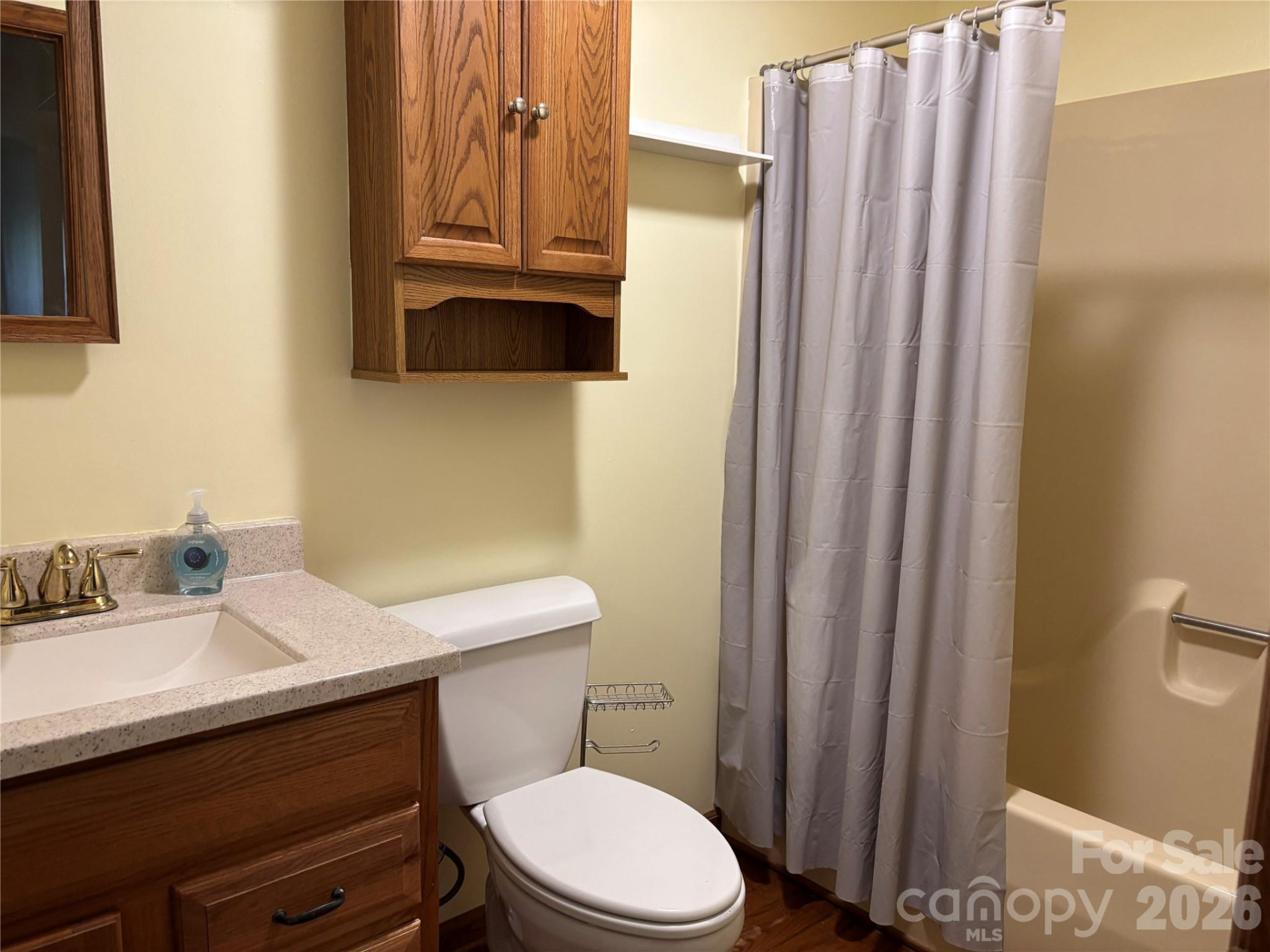 1633 Jamestown Road - Photo 17