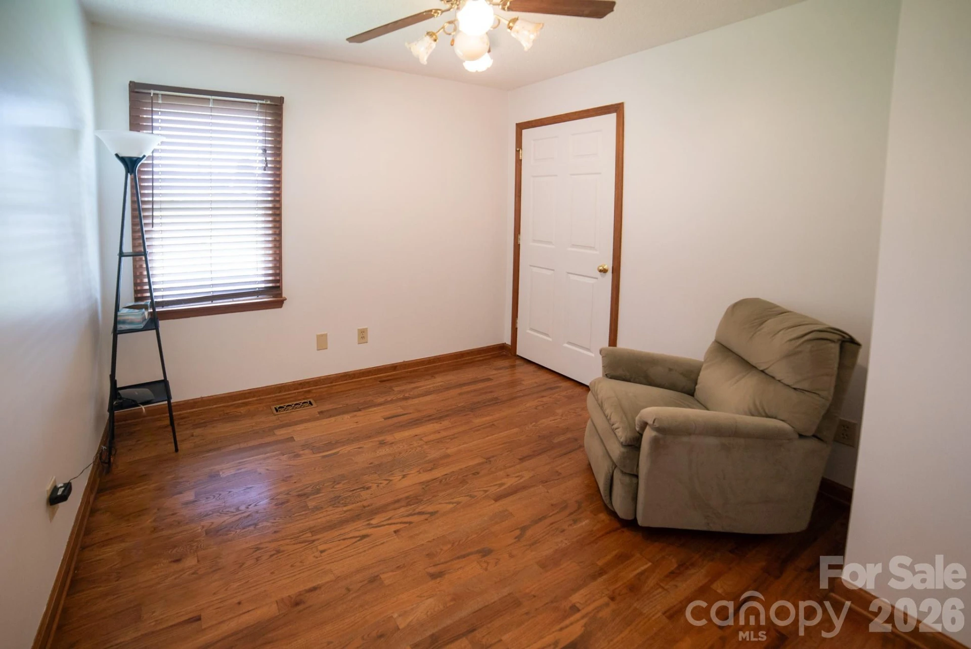 1633 Jamestown Road - Photo 20