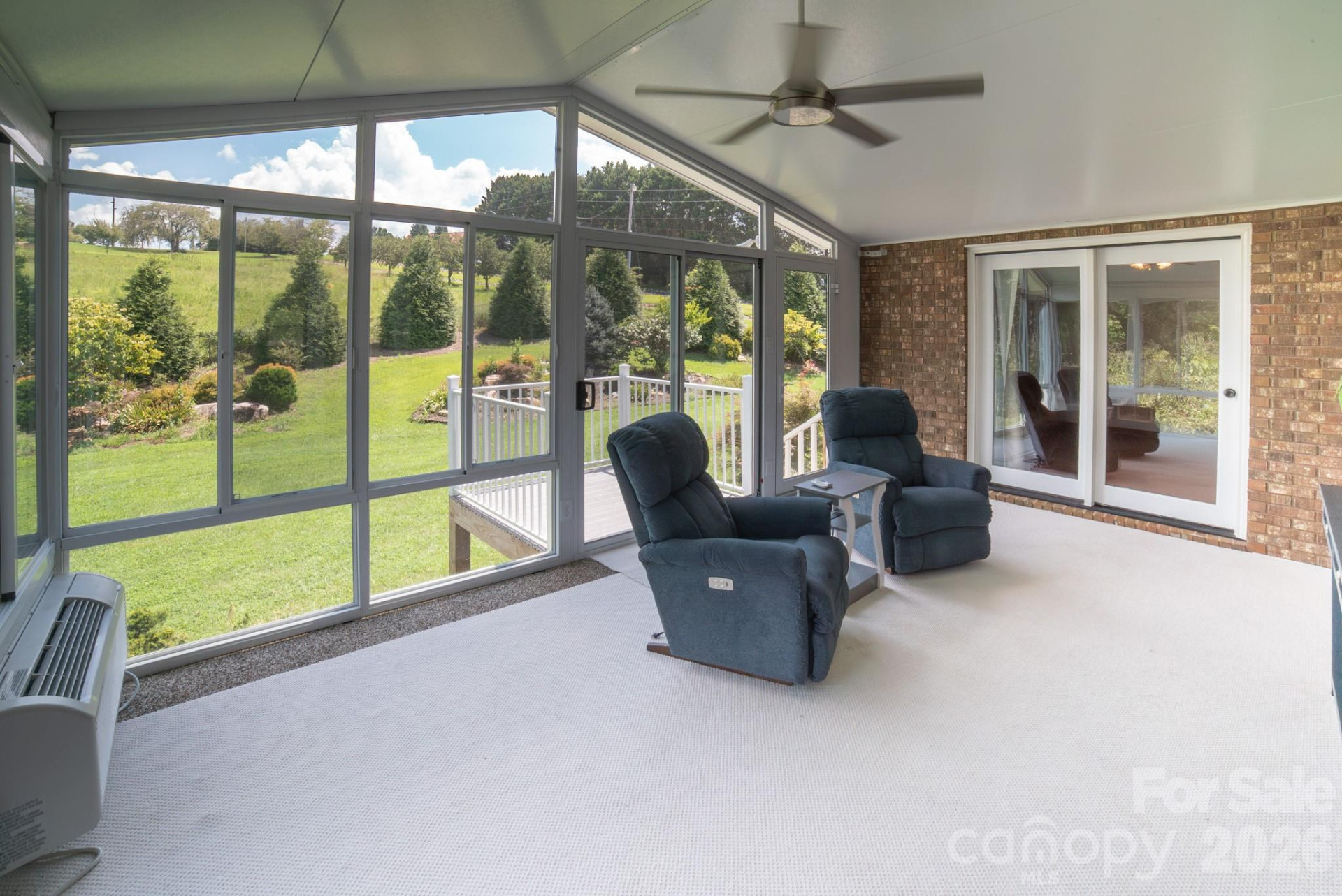 1633 Jamestown Road - Photo 19