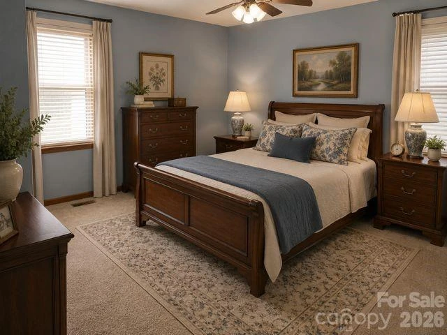 1633 Jamestown Road - Photo 21