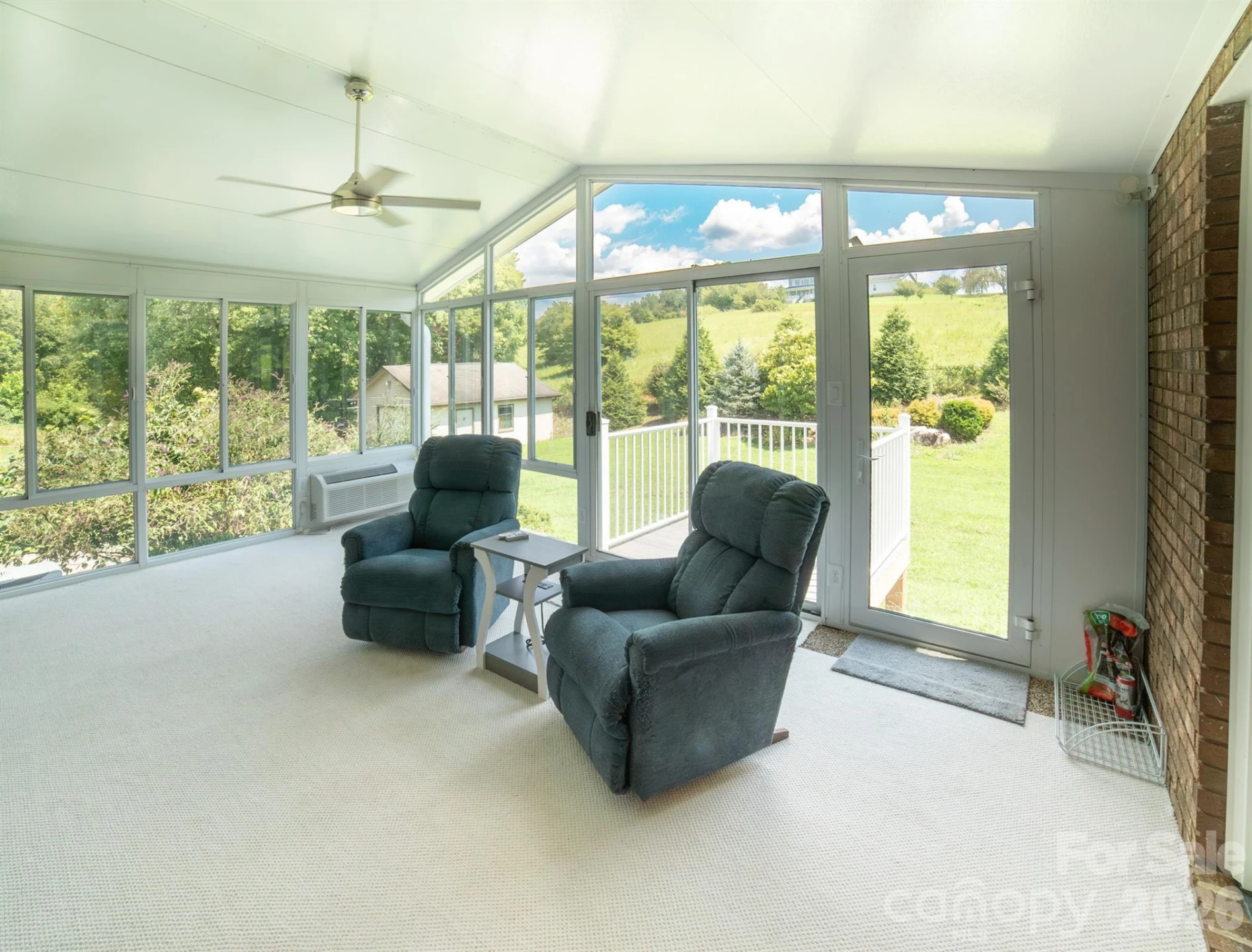 1633 Jamestown Road - Photo 23