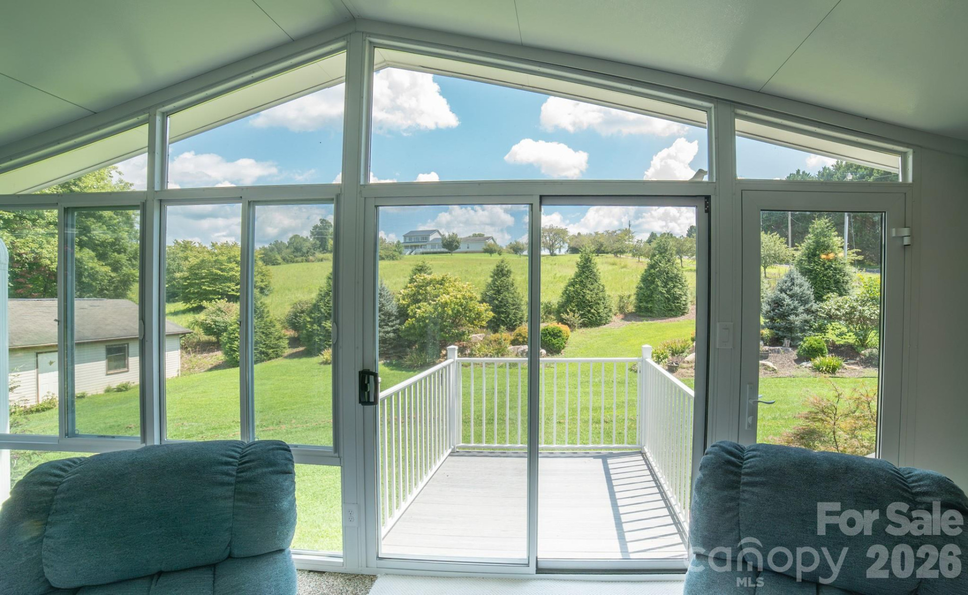 1633 Jamestown Road - Photo 21