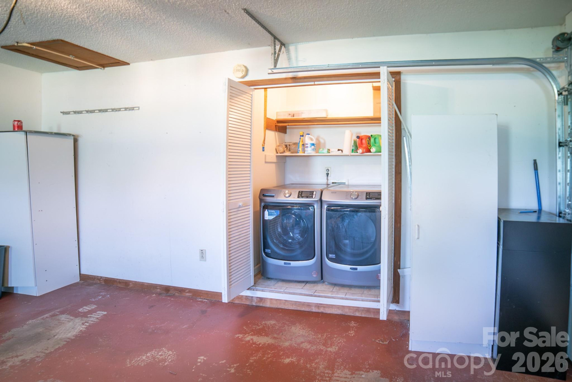 1633 Jamestown Road - Photo 22