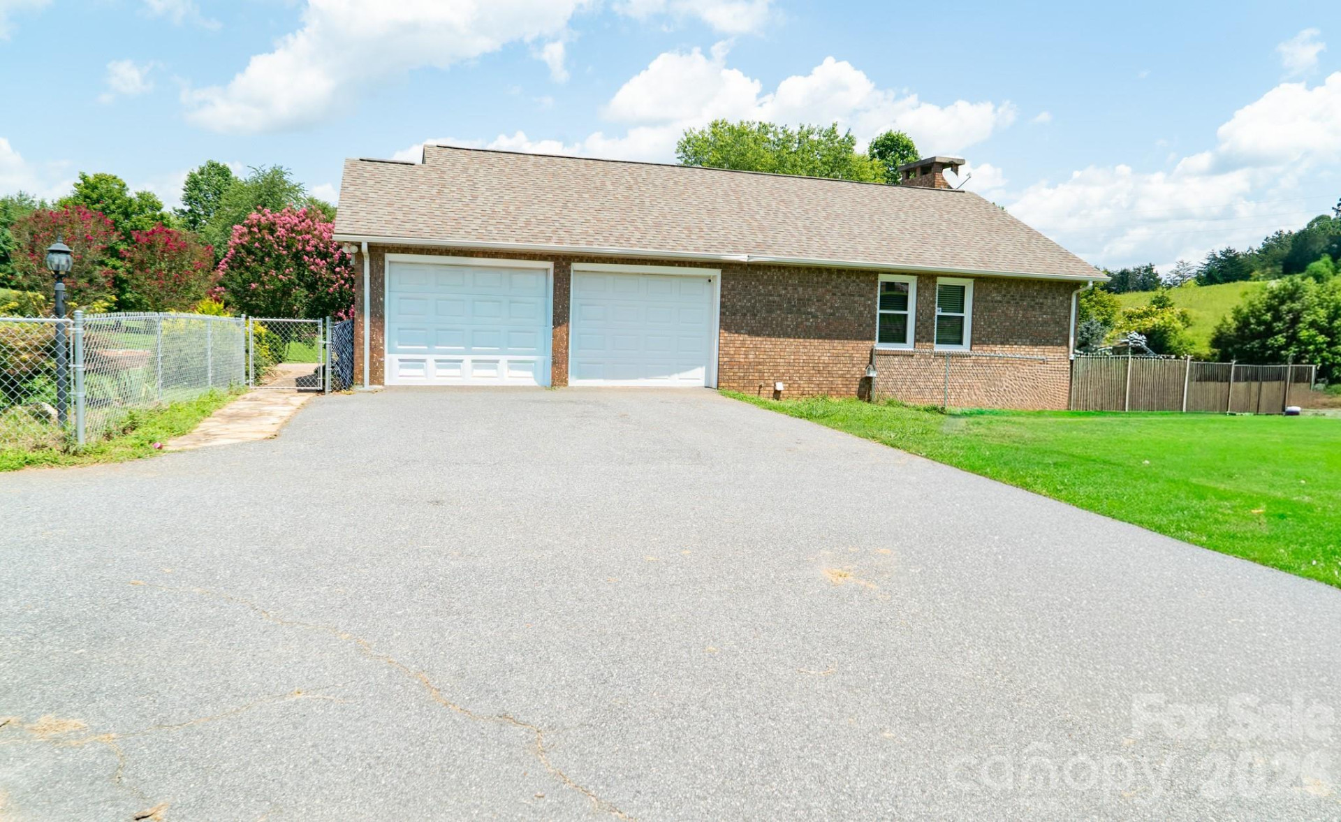1633 Jamestown Road - Photo 23