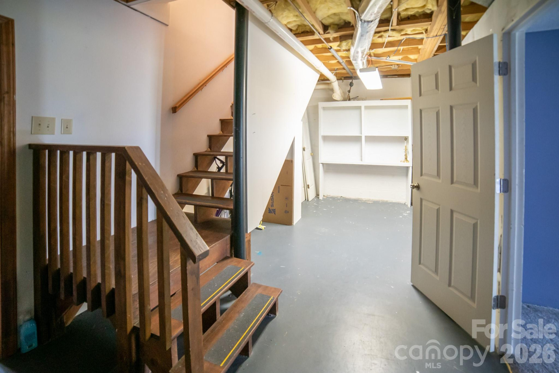 1633 Jamestown Road - Photo 24